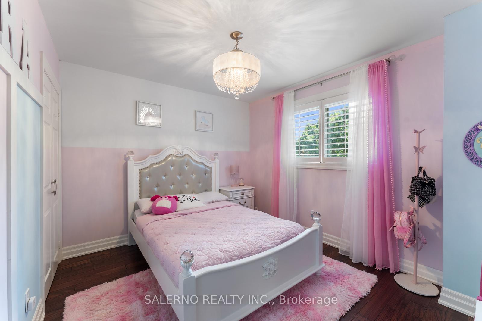 Photo 30 of 32 Glen Hill Drive, Whitby, Blue Grass Meadows — HOMEH