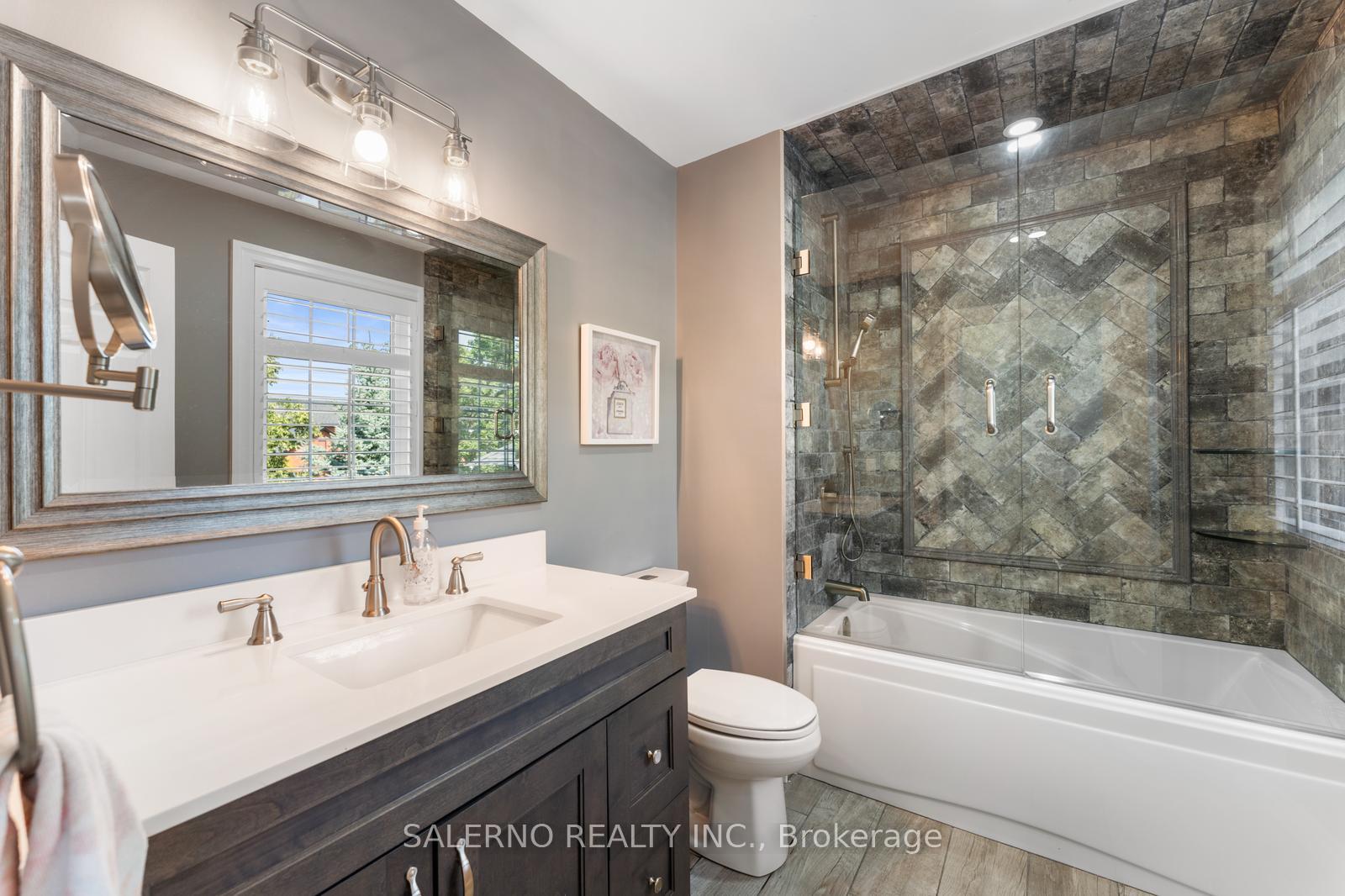 Photo 32 of 32 Glen Hill Drive, Whitby, Blue Grass Meadows — HOMEH