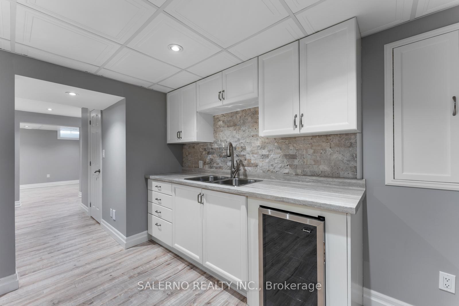 Photo 36 of 32 Glen Hill Drive, Whitby, Blue Grass Meadows — HOMEH