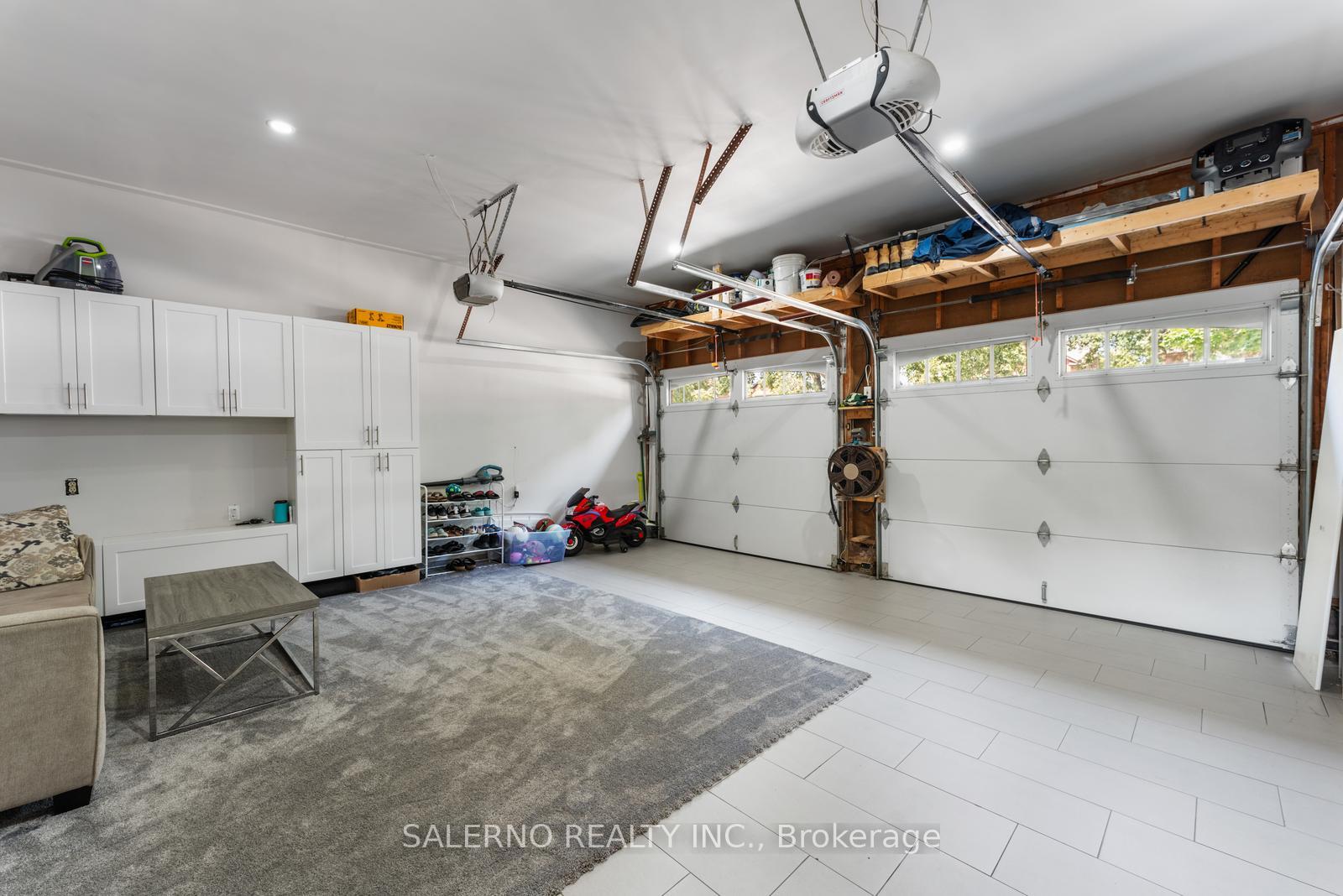 Photo 41 of 32 Glen Hill Drive, Whitby, Blue Grass Meadows — HOMEH