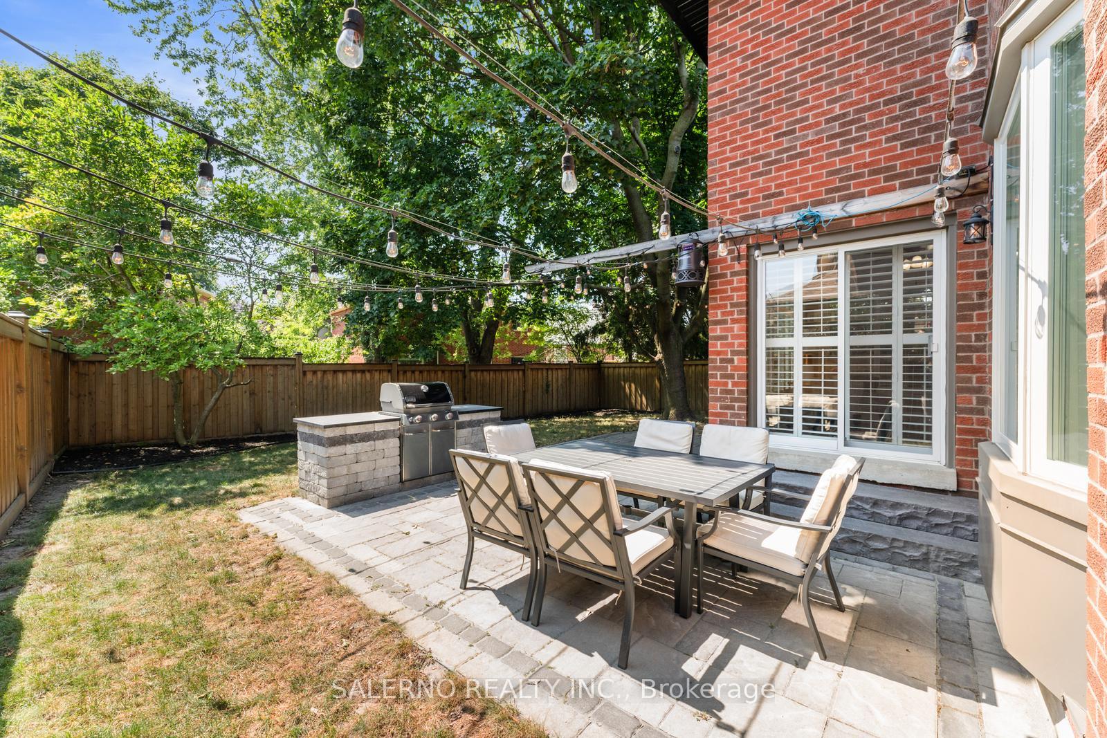 Photo 42 of 32 Glen Hill Drive, Whitby, Blue Grass Meadows — HOMEH
