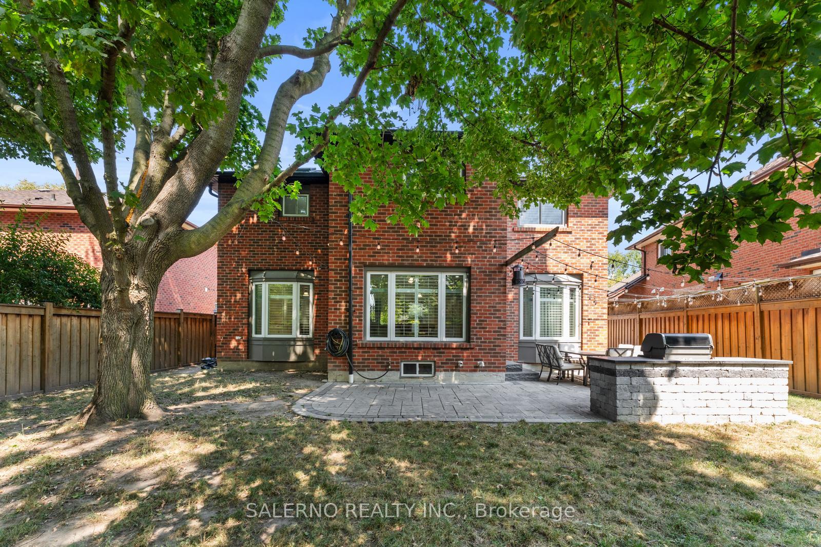 Photo 45 of 32 Glen Hill Drive, Whitby, Blue Grass Meadows — HOMEH
