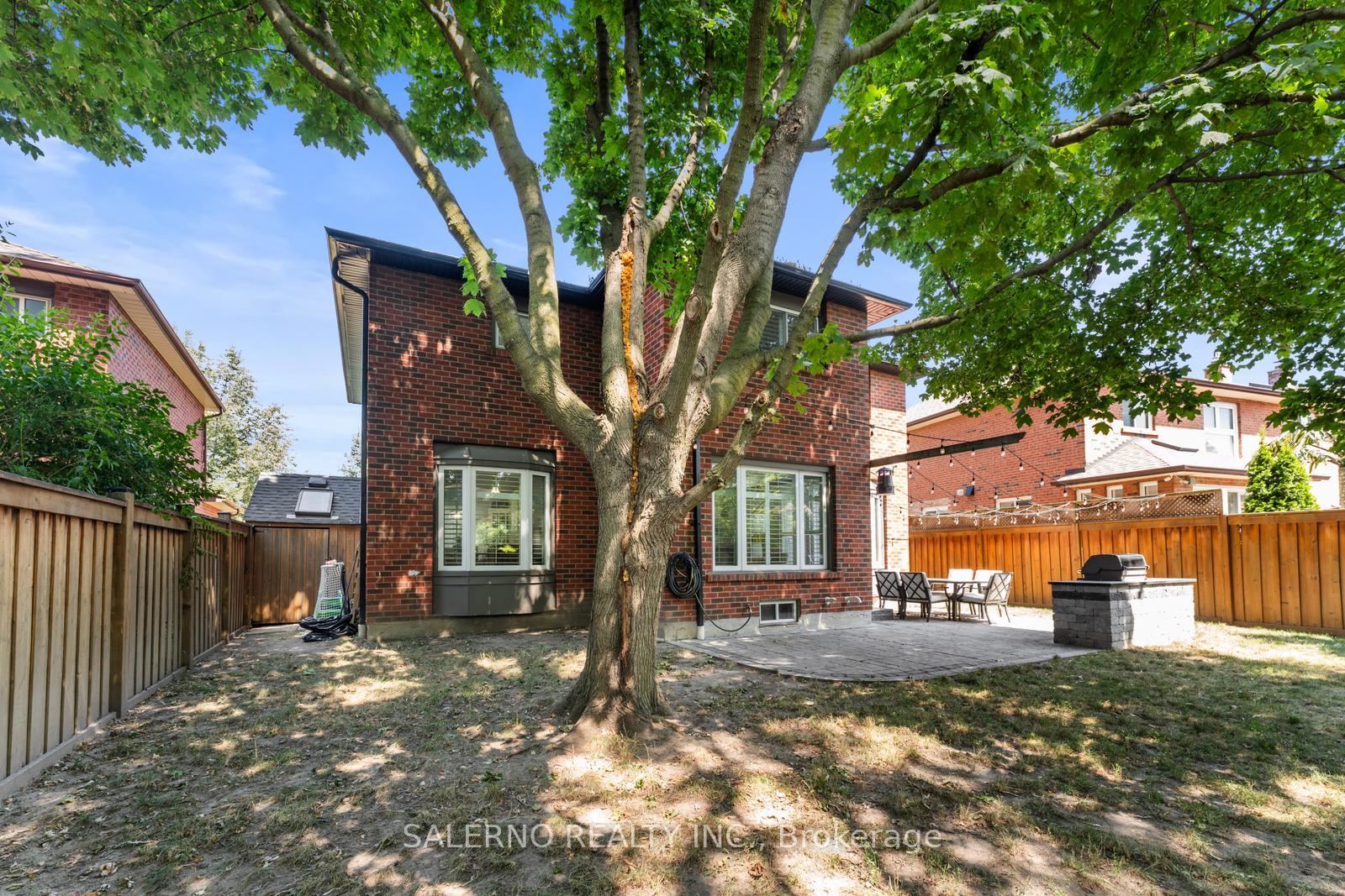 Photo 46 of 32 Glen Hill Drive, Whitby, Blue Grass Meadows — HOMEH