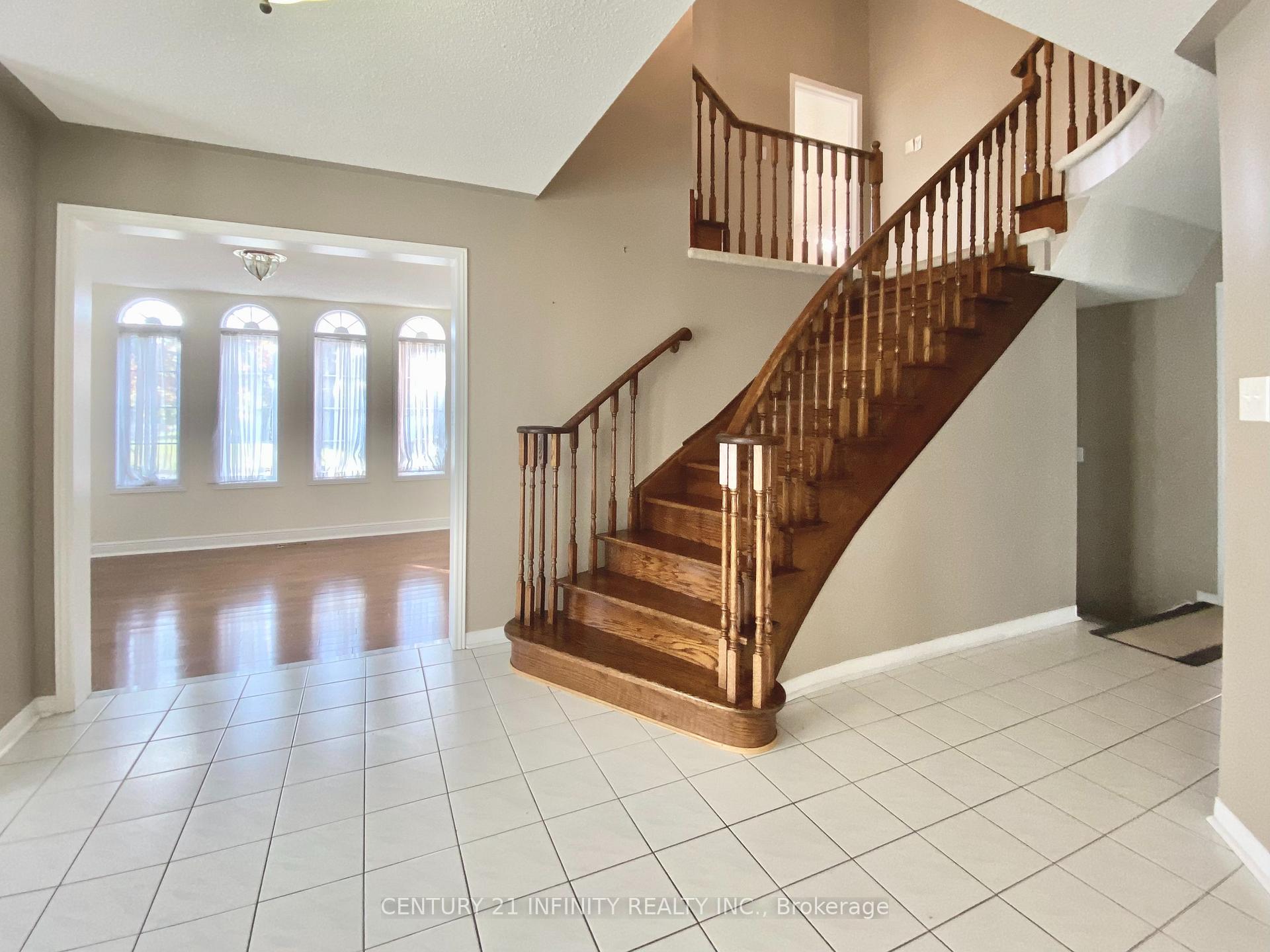 Photo 4 of 70 Dewbourne Place, Whitby, Pringle Creek — HOMEH