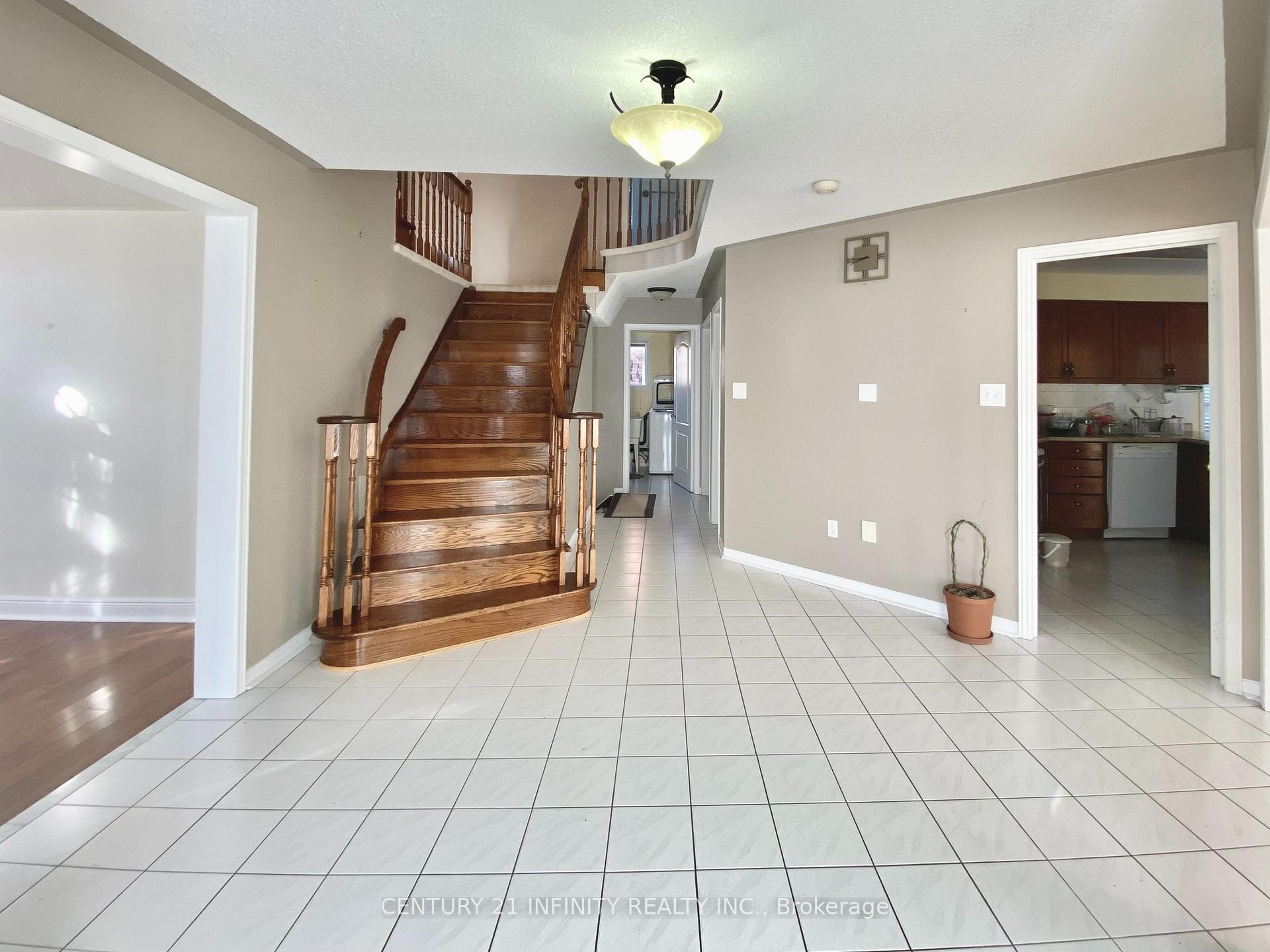 Photo 5 of 70 Dewbourne Place, Whitby, Pringle Creek — HOMEH