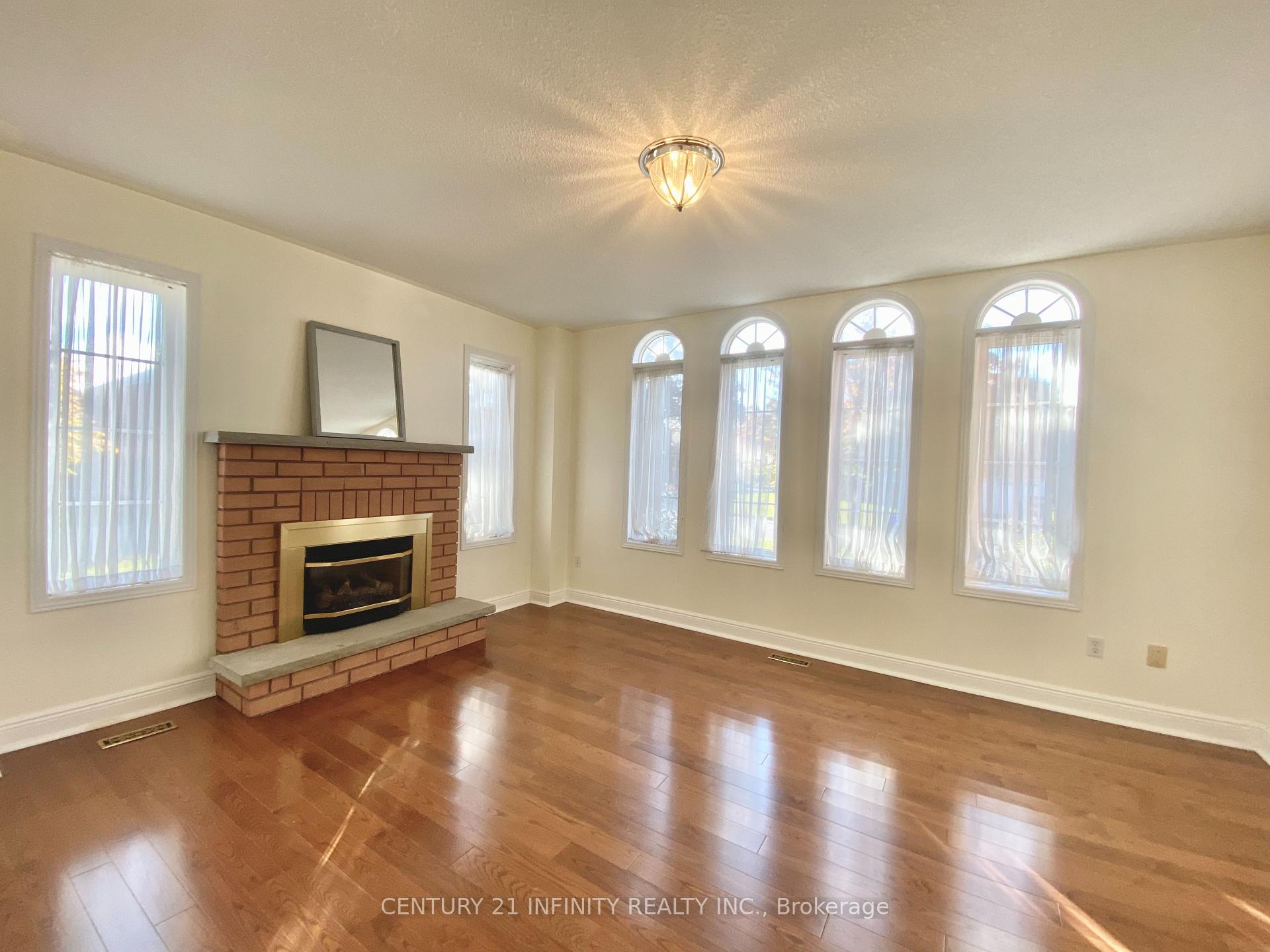 Photo 6 of 70 Dewbourne Place, Whitby, Pringle Creek — HOMEH
