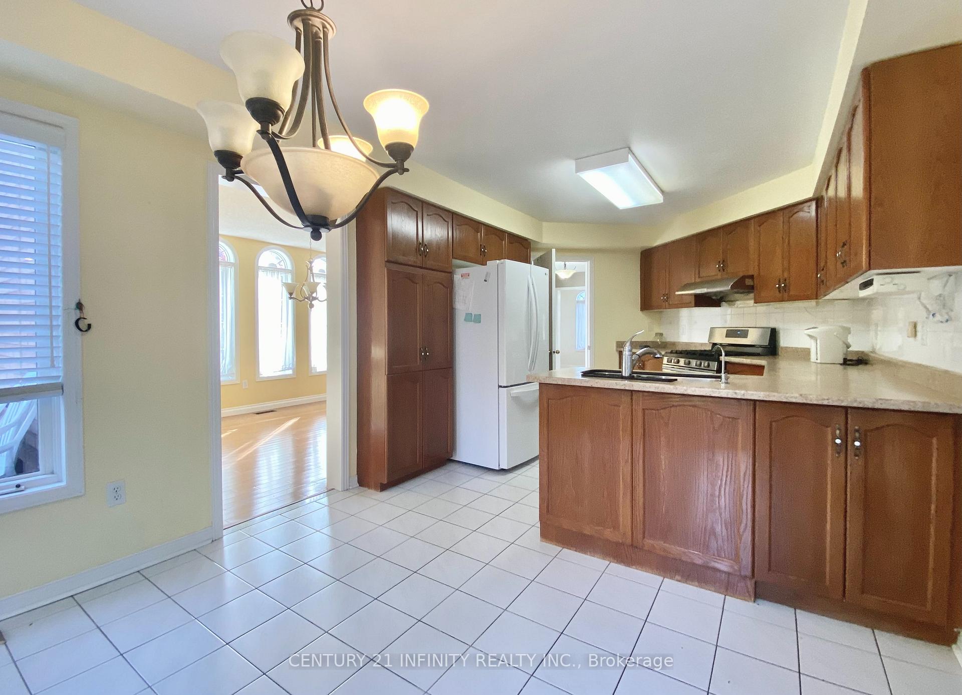 Photo 7 of 70 Dewbourne Place, Whitby, Pringle Creek — HOMEH
