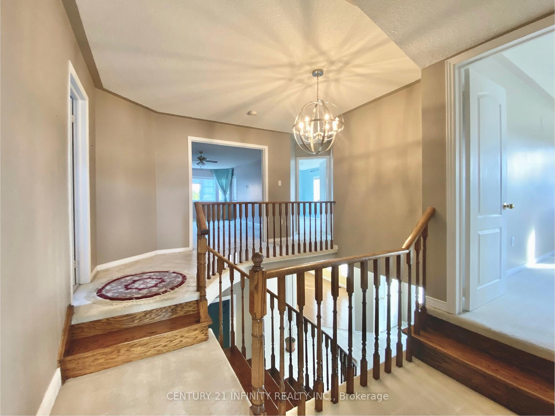 Photo 11 of 70 Dewbourne Place, Whitby, Pringle Creek — HOMEH