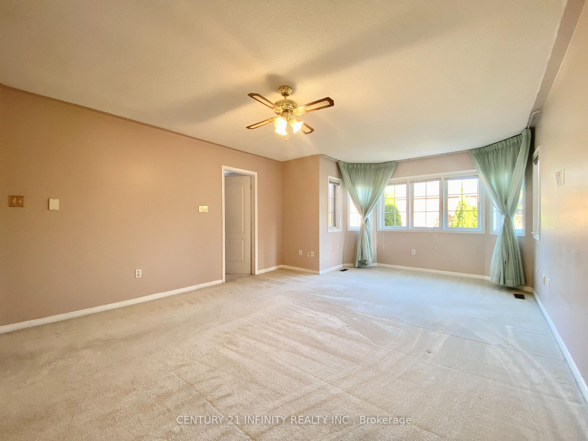 Photo 12 of 70 Dewbourne Place, Whitby, Pringle Creek — HOMEH