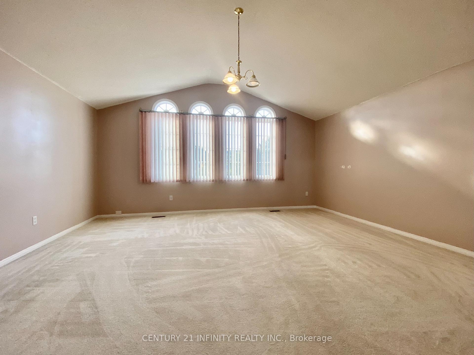Photo 14 of 70 Dewbourne Place, Whitby, Pringle Creek — HOMEH