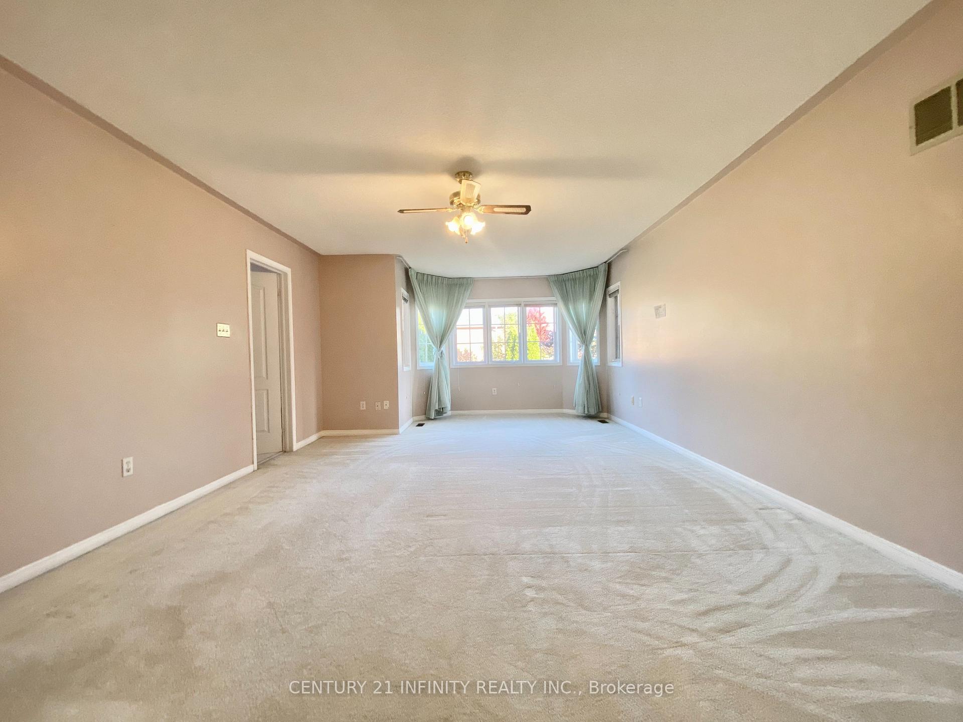 Photo 17 of 70 Dewbourne Place, Whitby, Pringle Creek — HOMEH