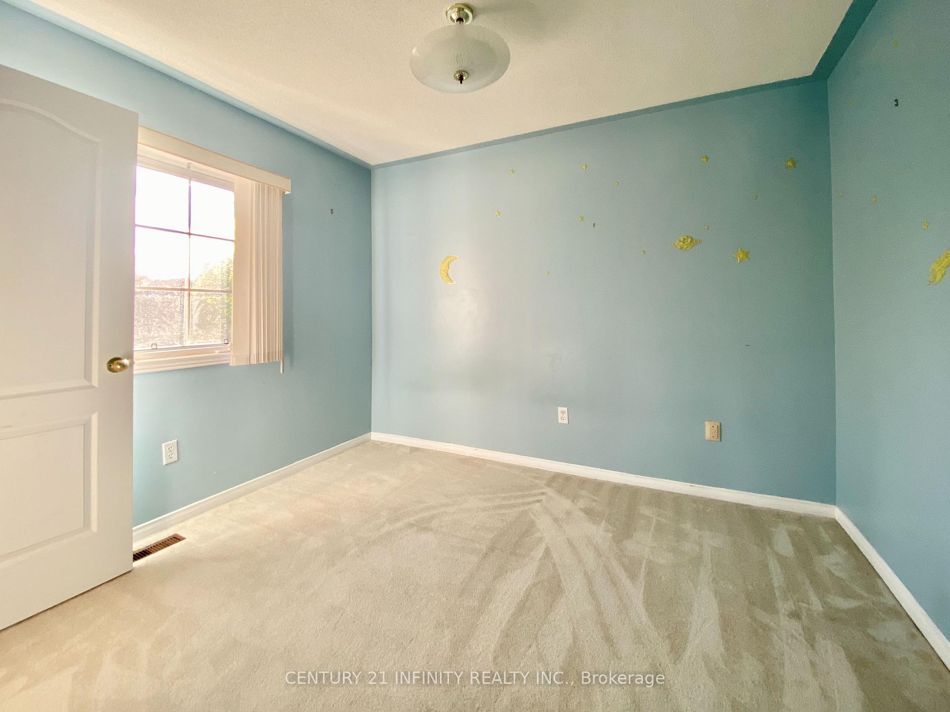 Photo 22 of 70 Dewbourne Place, Whitby, Pringle Creek — HOMEH