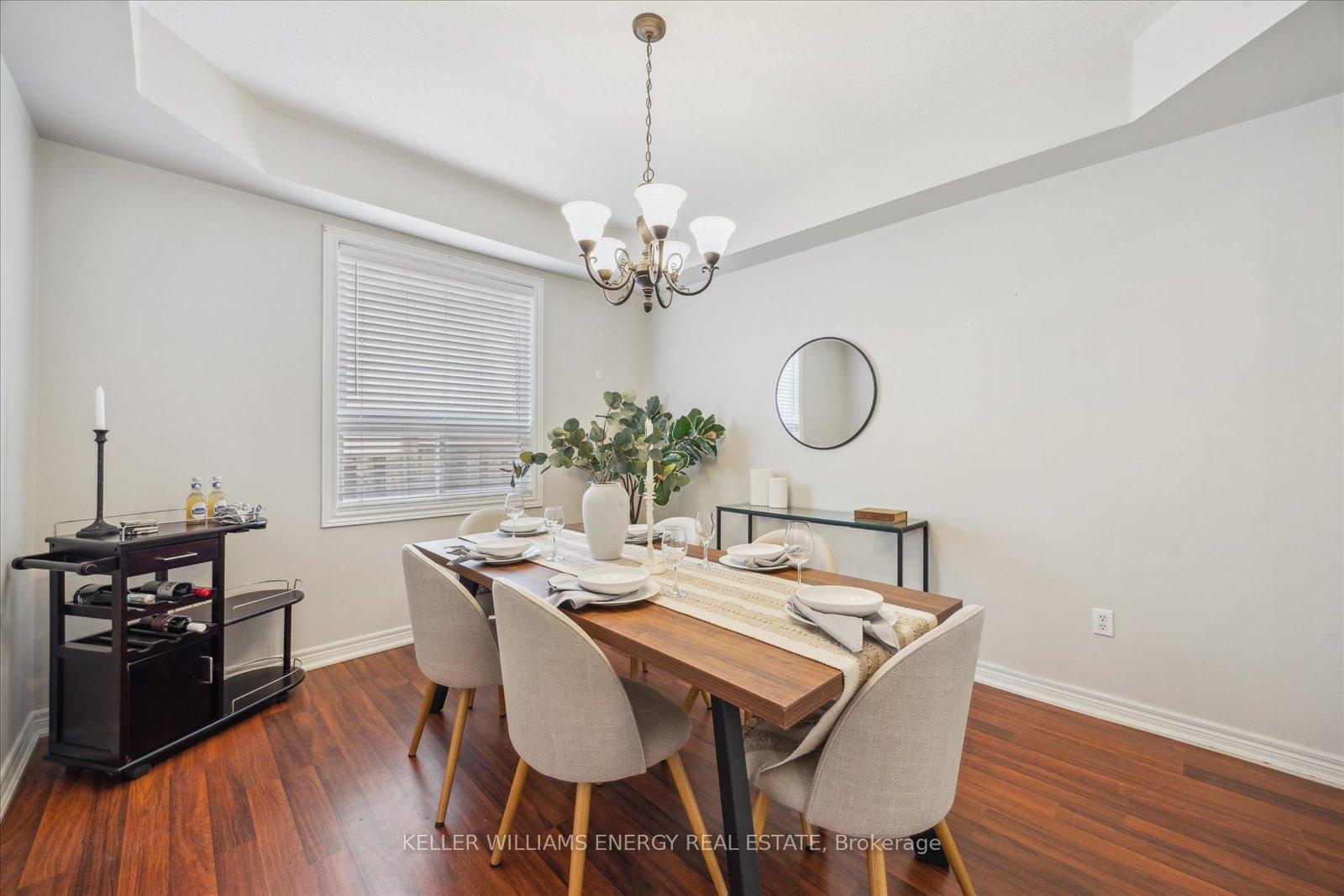 Photo 10 of 18 Helston Crescent, Whitby, Brooklin — HOMEH