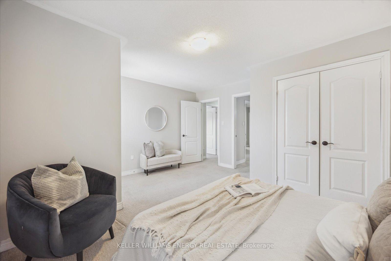 Photo 34 of 18 Helston Crescent, Whitby, Brooklin — HOMEH