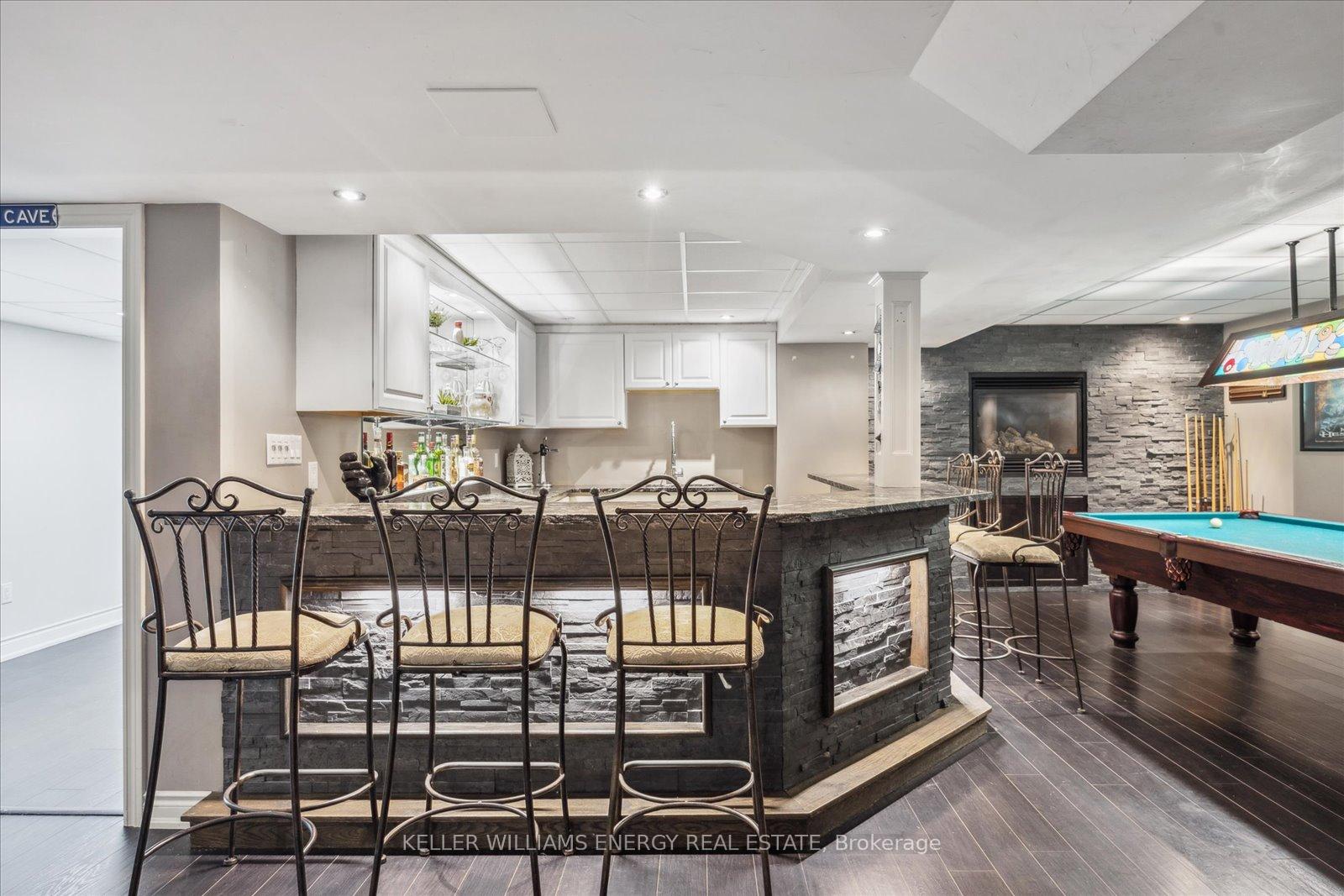 Photo 39 of 18 Helston Crescent, Whitby, Brooklin — HOMEH