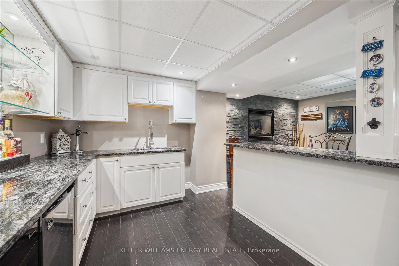 Photo 41 of 18 Helston Crescent, Whitby, Brooklin — HOMEH
