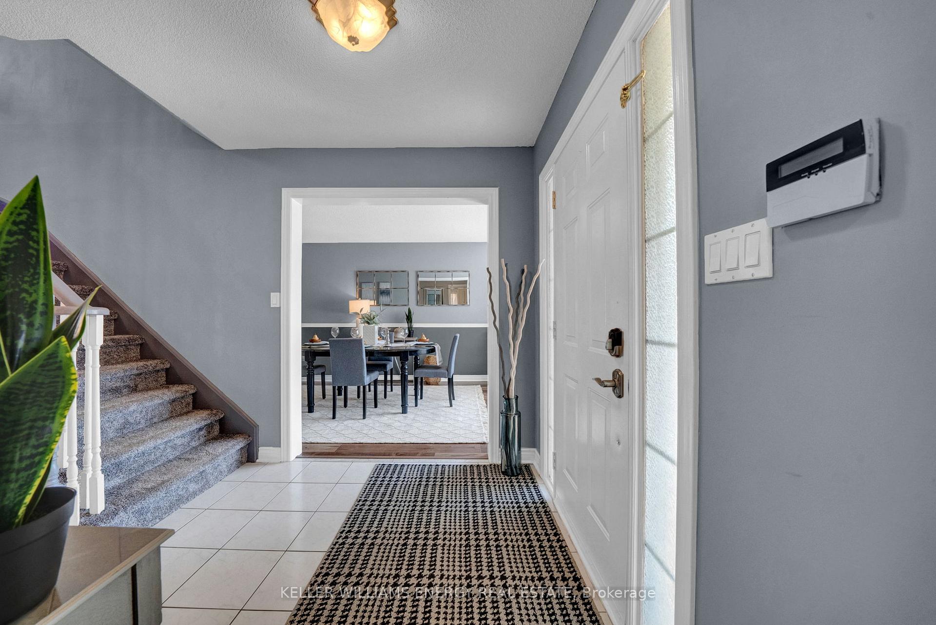 Photo 9 of 99 Parnell Crescent, Whitby, Pringle Creek — HOMEH