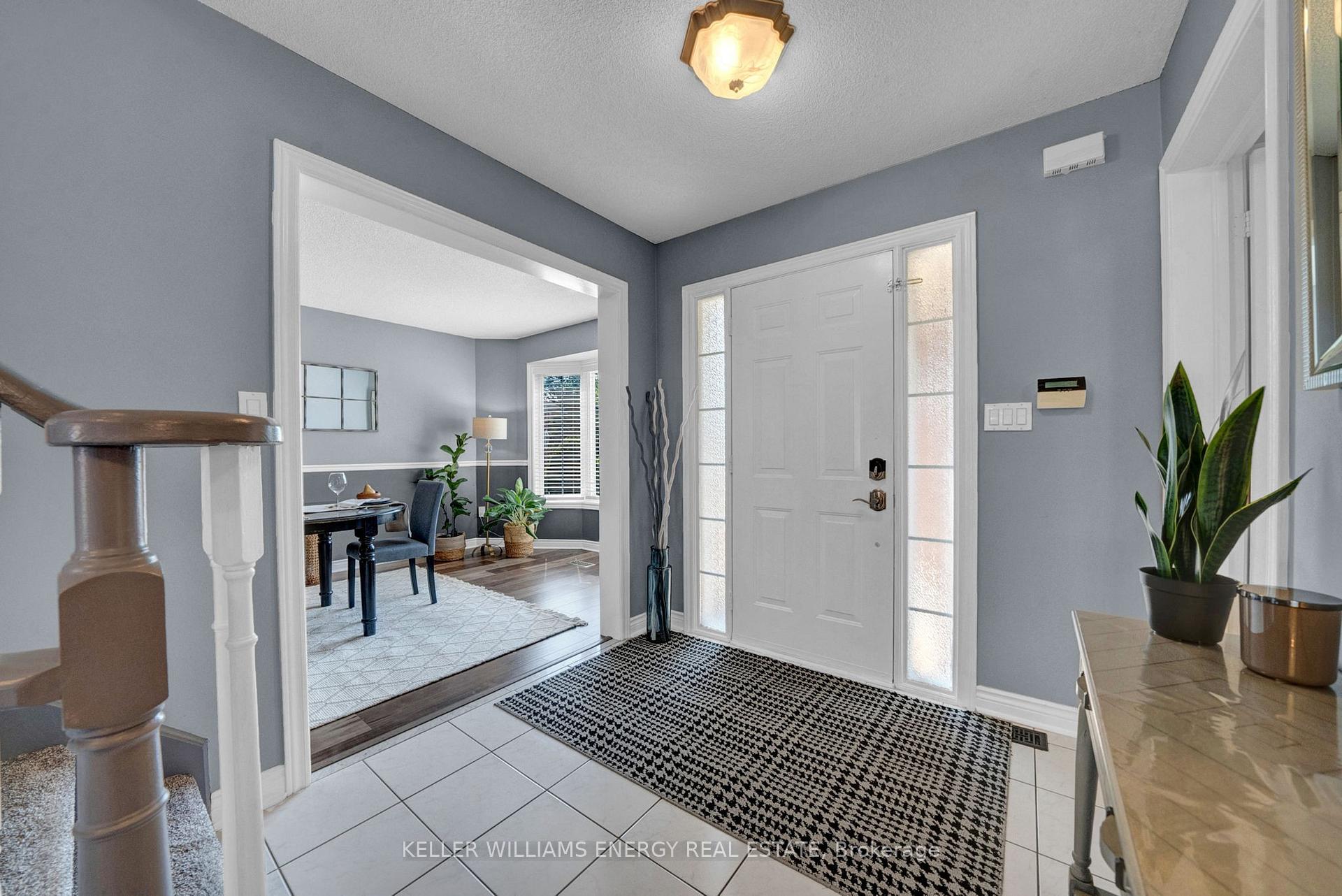 Photo 10 of 99 Parnell Crescent, Whitby, Pringle Creek — HOMEH