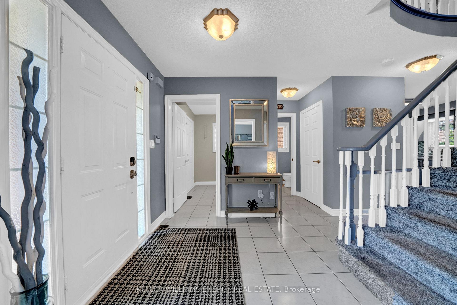Photo 11 of 99 Parnell Crescent, Whitby, Pringle Creek — HOMEH