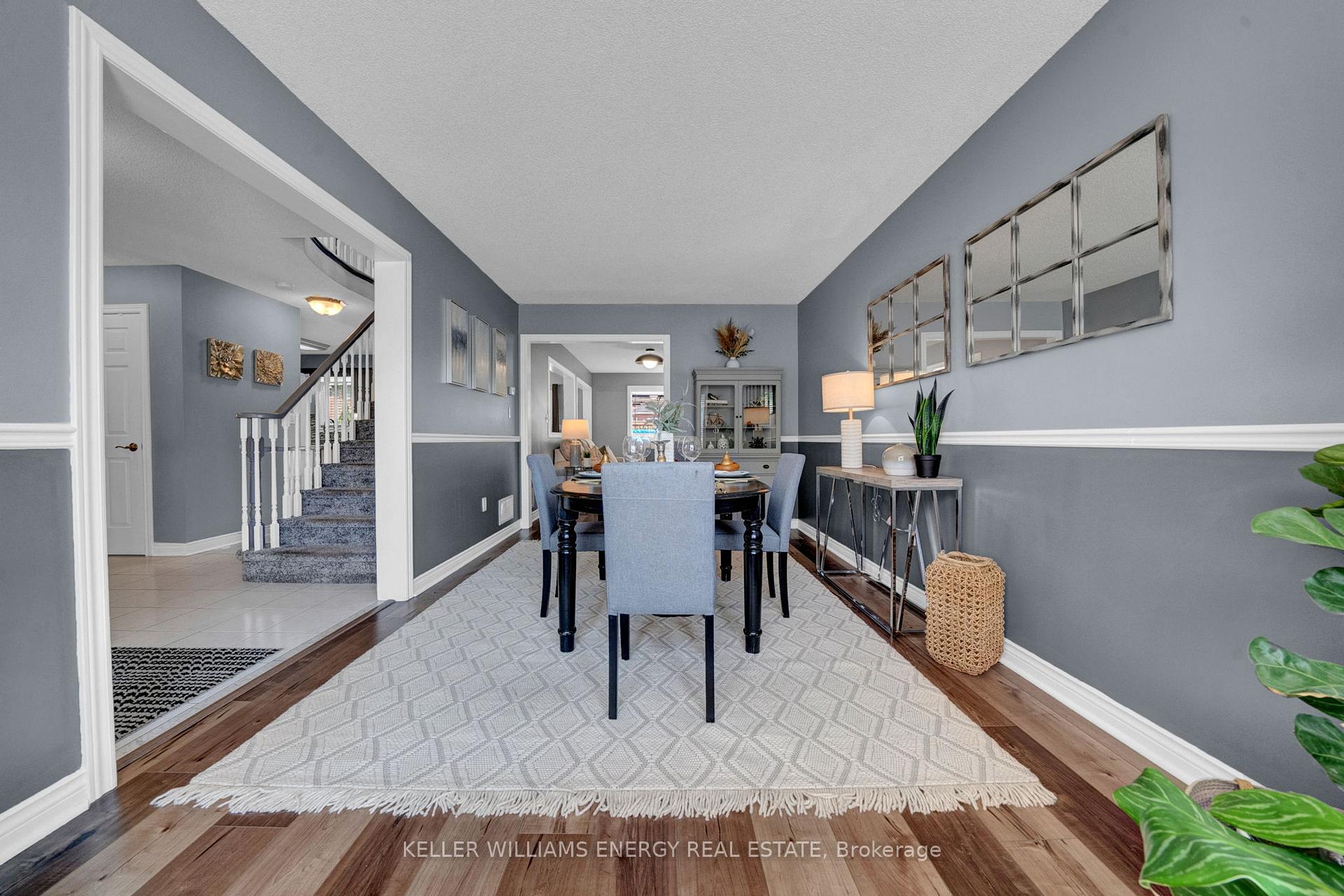 Photo 13 of 99 Parnell Crescent, Whitby, Pringle Creek — HOMEH