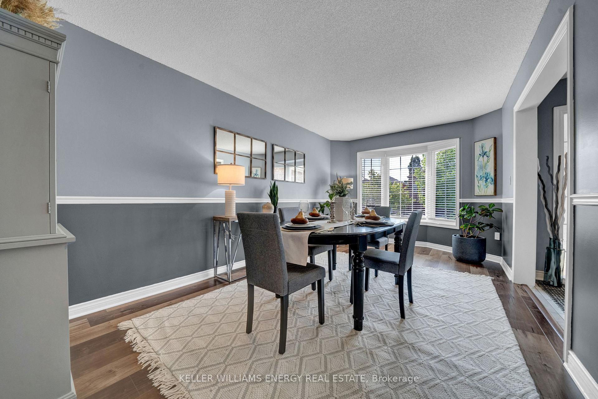 Photo 15 of 99 Parnell Crescent, Whitby, Pringle Creek — HOMEH