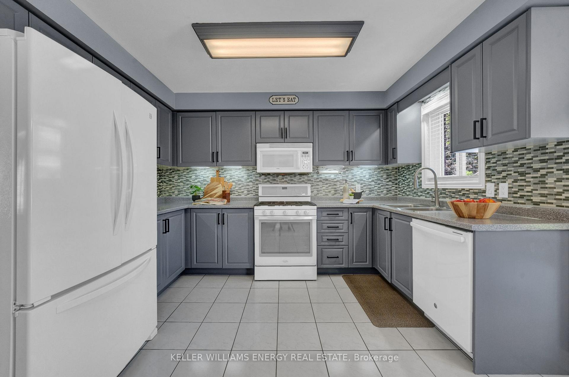 Photo 22 of 99 Parnell Crescent, Whitby, Pringle Creek — HOMEH