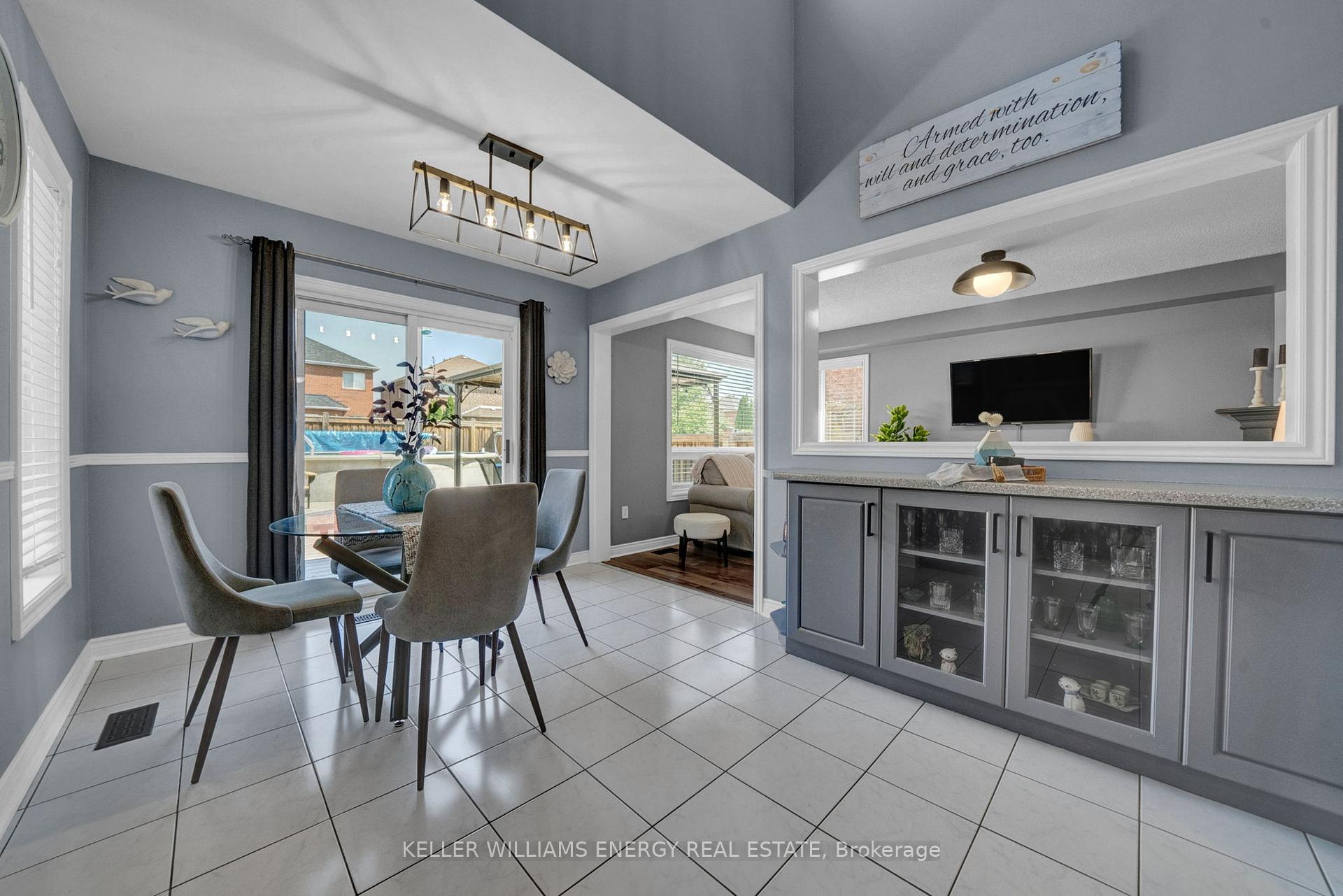 Photo 23 of 99 Parnell Crescent, Whitby, Pringle Creek — HOMEH