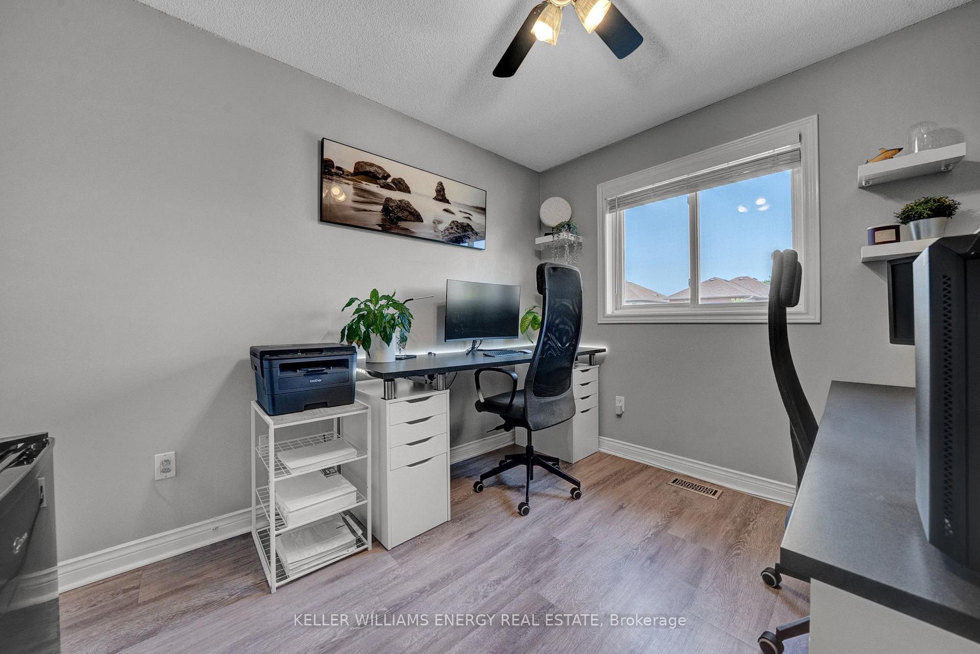 Photo 27 of 99 Parnell Crescent, Whitby, Pringle Creek — HOMEH