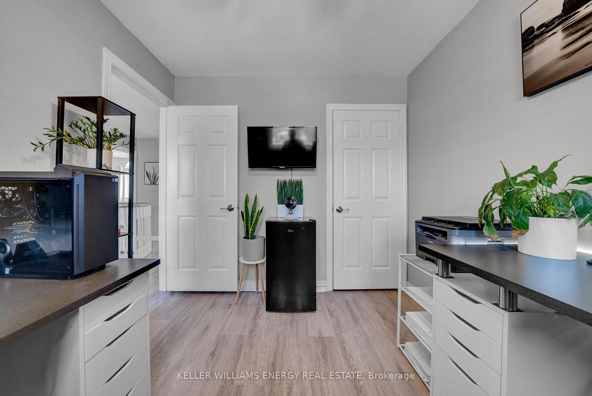 Photo 28 of 99 Parnell Crescent, Whitby, Pringle Creek — HOMEH