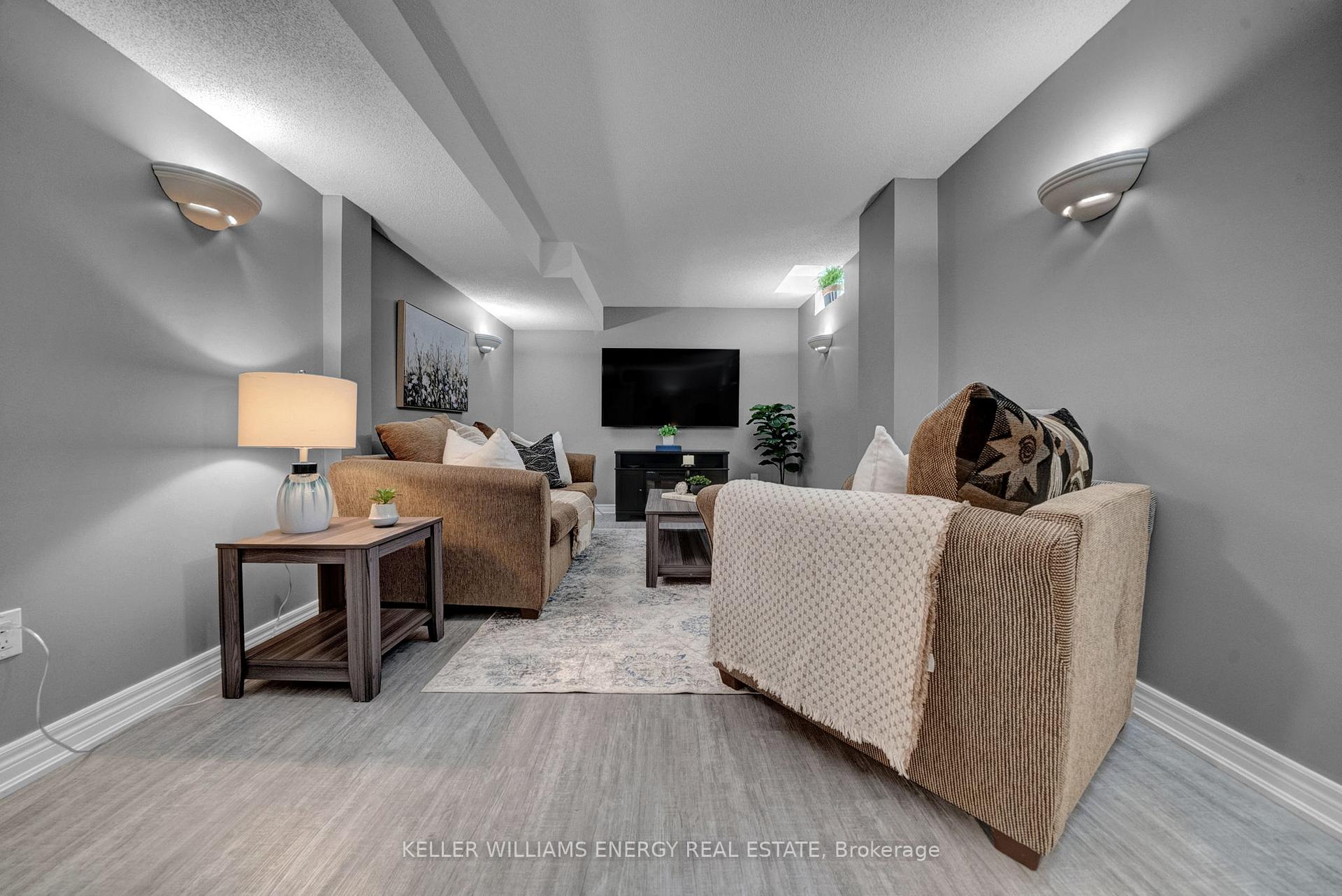 Photo 36 of 99 Parnell Crescent, Whitby, Pringle Creek — HOMEH