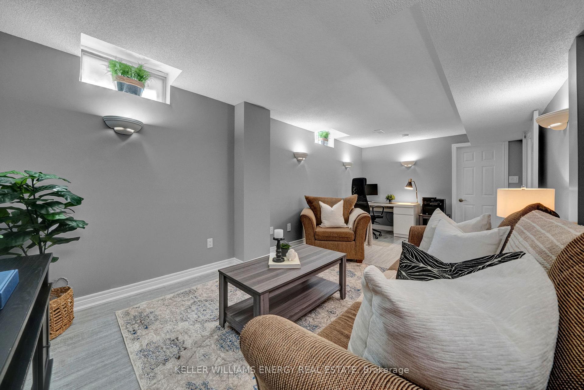 Photo 38 of 99 Parnell Crescent, Whitby, Pringle Creek — HOMEH