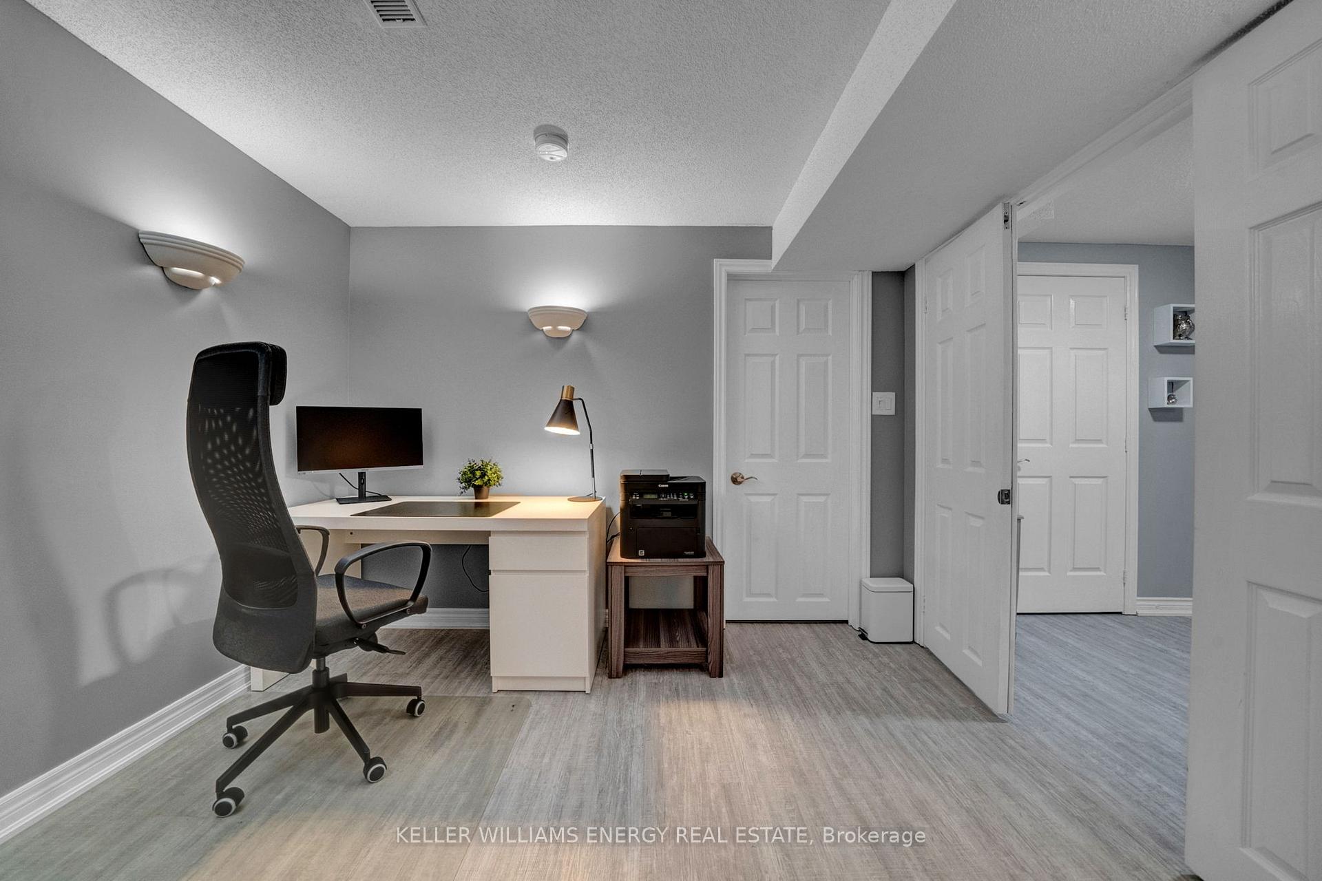 Photo 39 of 99 Parnell Crescent, Whitby, Pringle Creek — HOMEH
