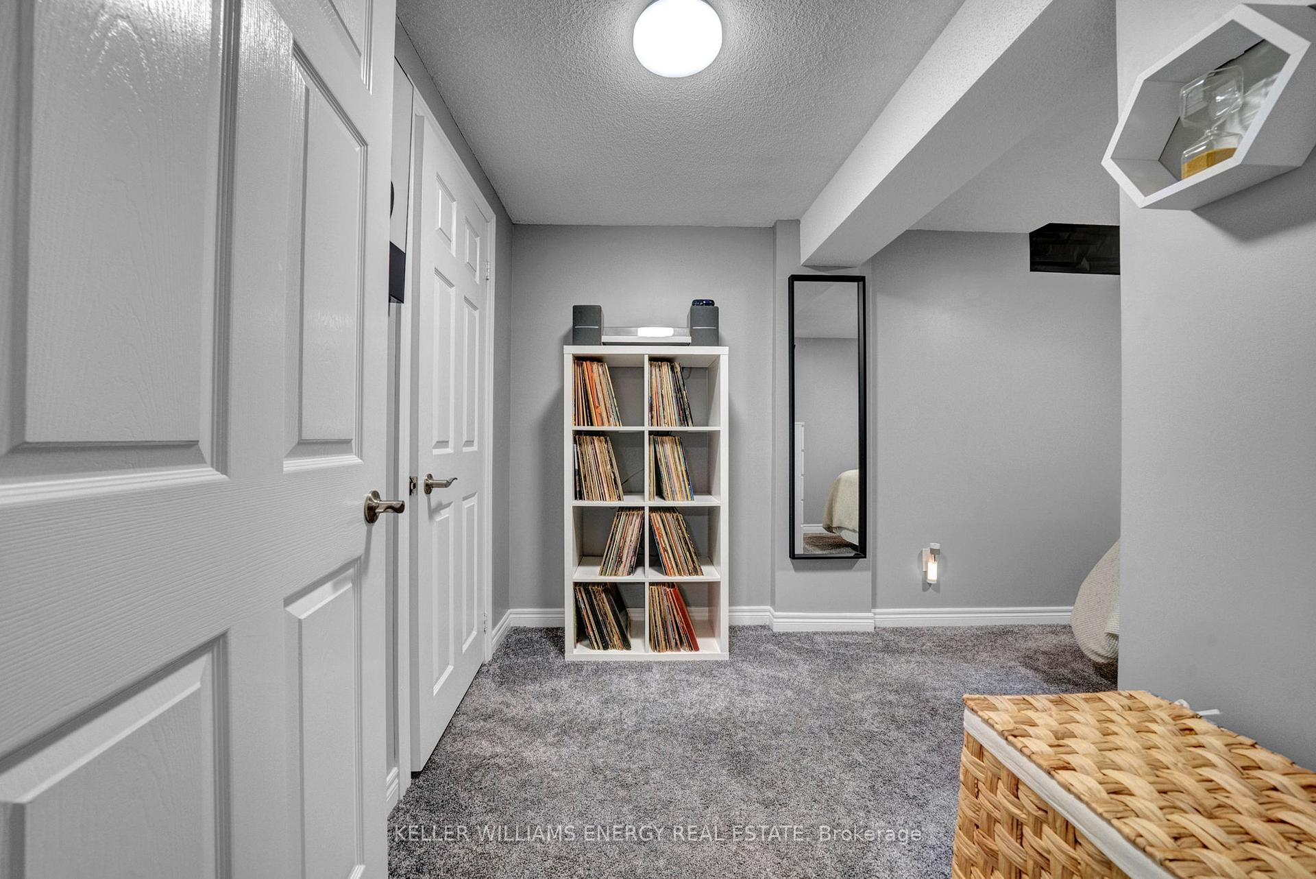 Photo 40 of 99 Parnell Crescent, Whitby, Pringle Creek — HOMEH