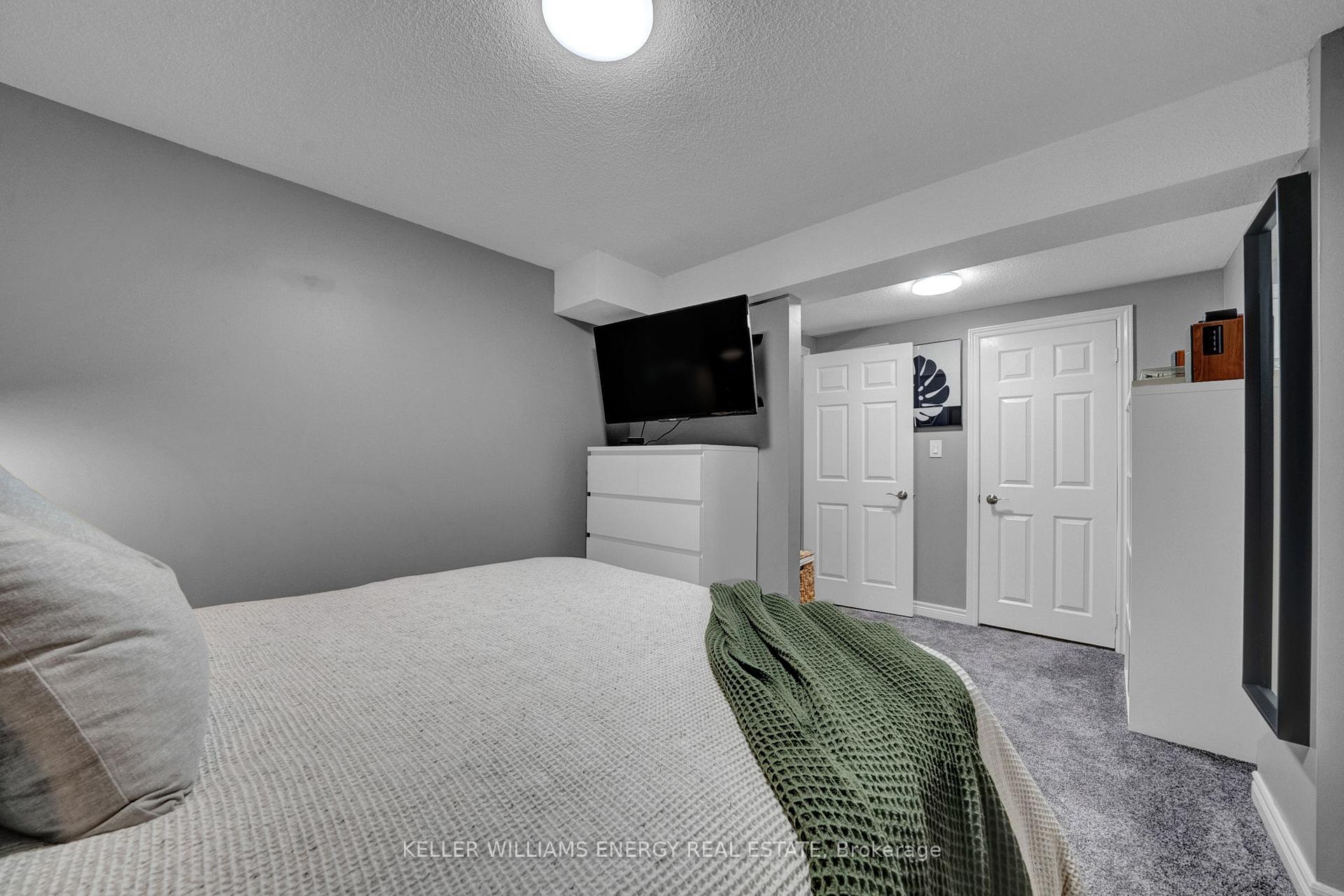 Photo 41 of 99 Parnell Crescent, Whitby, Pringle Creek — HOMEH