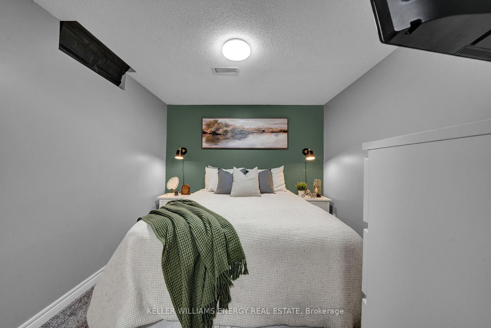 Photo 42 of 99 Parnell Crescent, Whitby, Pringle Creek — HOMEH