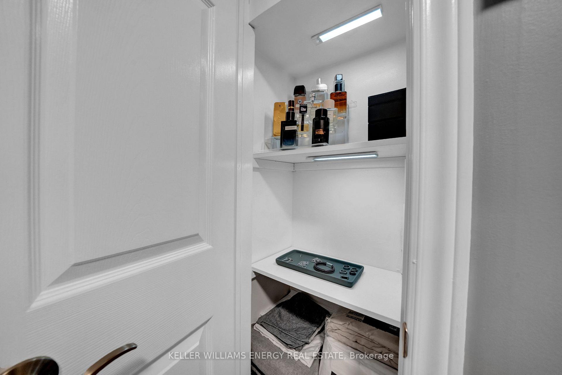 Photo 43 of 99 Parnell Crescent, Whitby, Pringle Creek — HOMEH