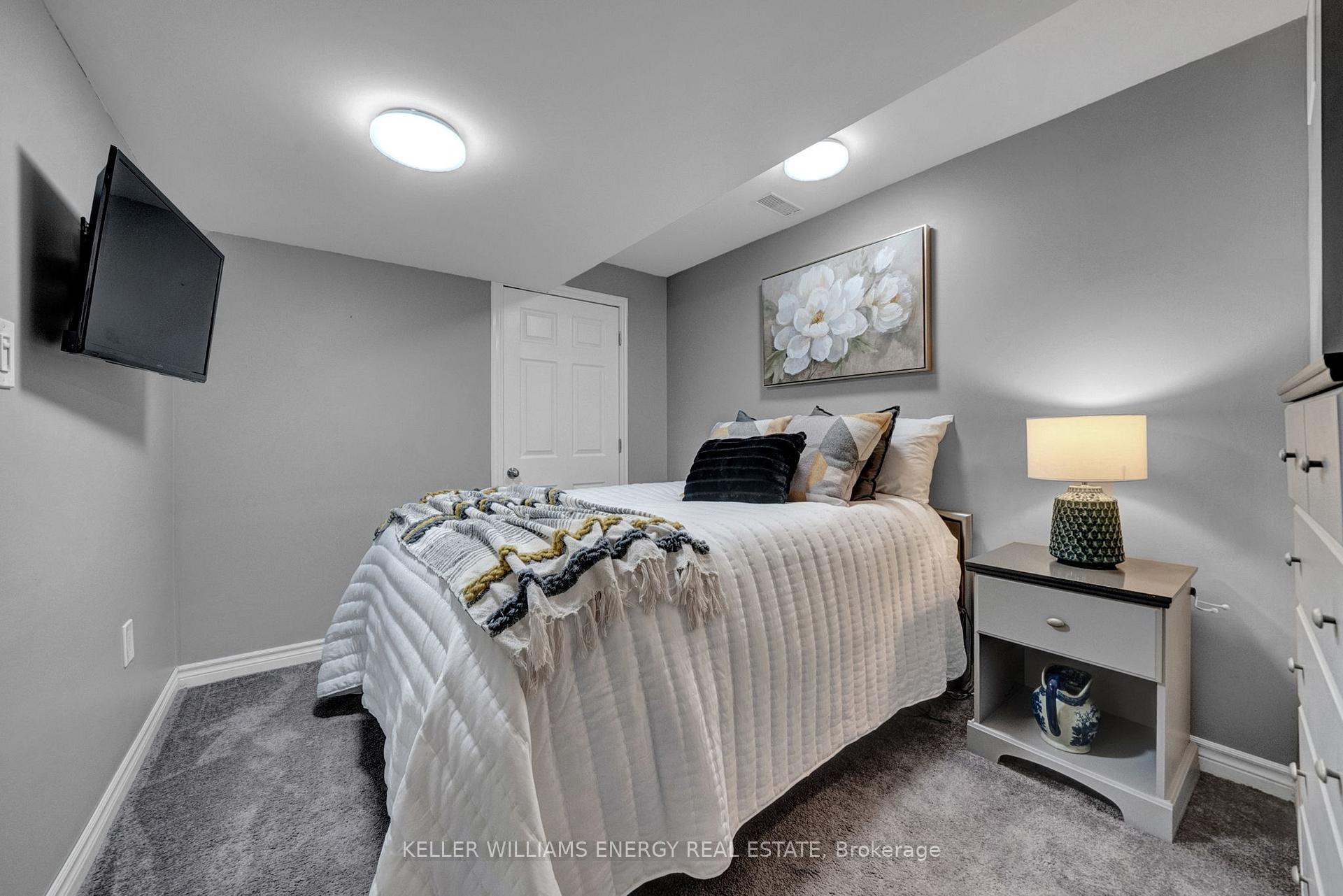 Photo 44 of 99 Parnell Crescent, Whitby, Pringle Creek — HOMEH