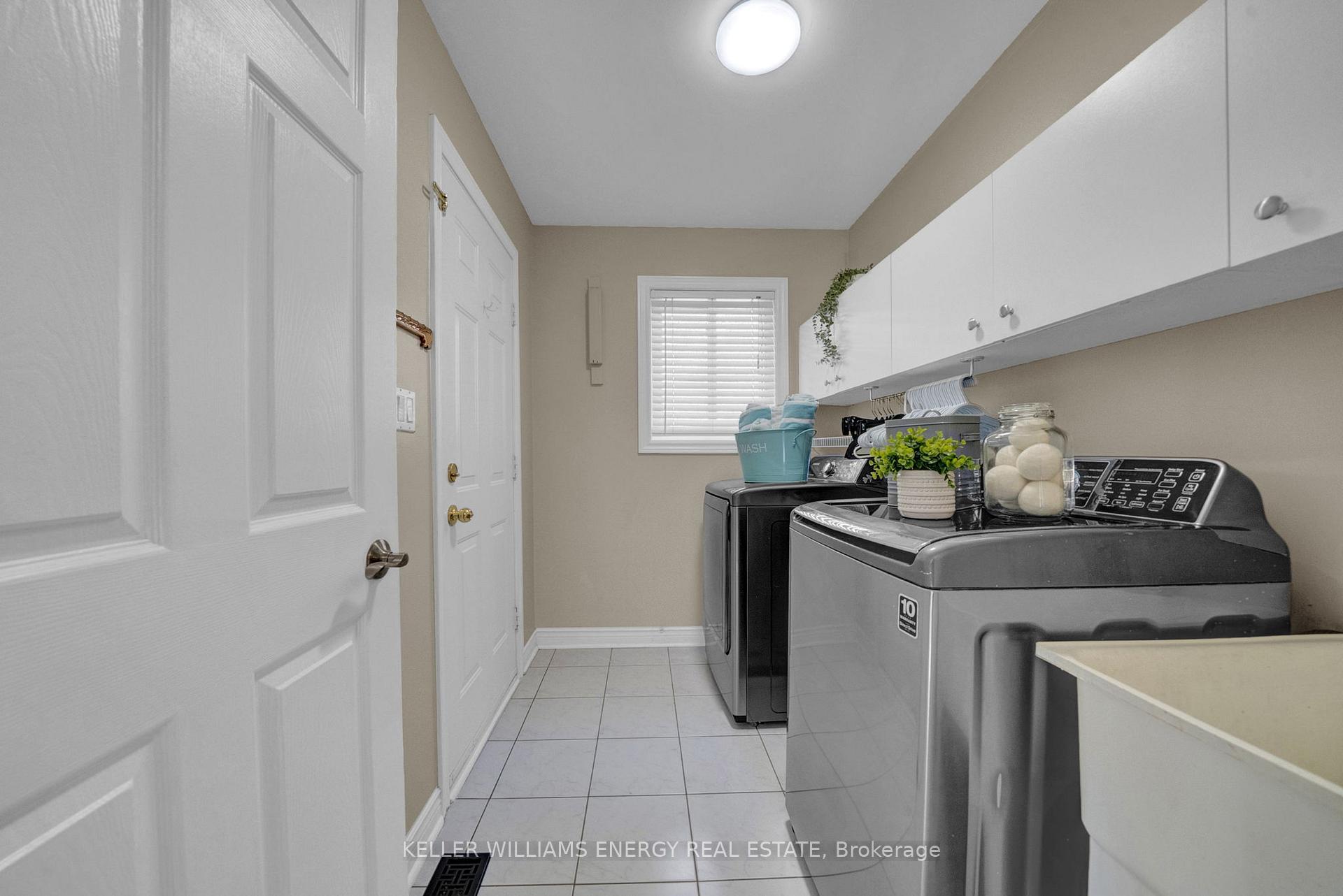 Photo 45 of 99 Parnell Crescent, Whitby, Pringle Creek — HOMEH