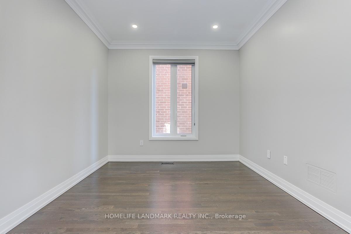 Photo 12 of 42 St Ives Crescent, Whitby, Rural Whitby — HOMEH
