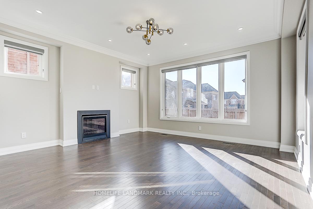 Photo 13 of 42 St Ives Crescent, Whitby, Rural Whitby — HOMEH