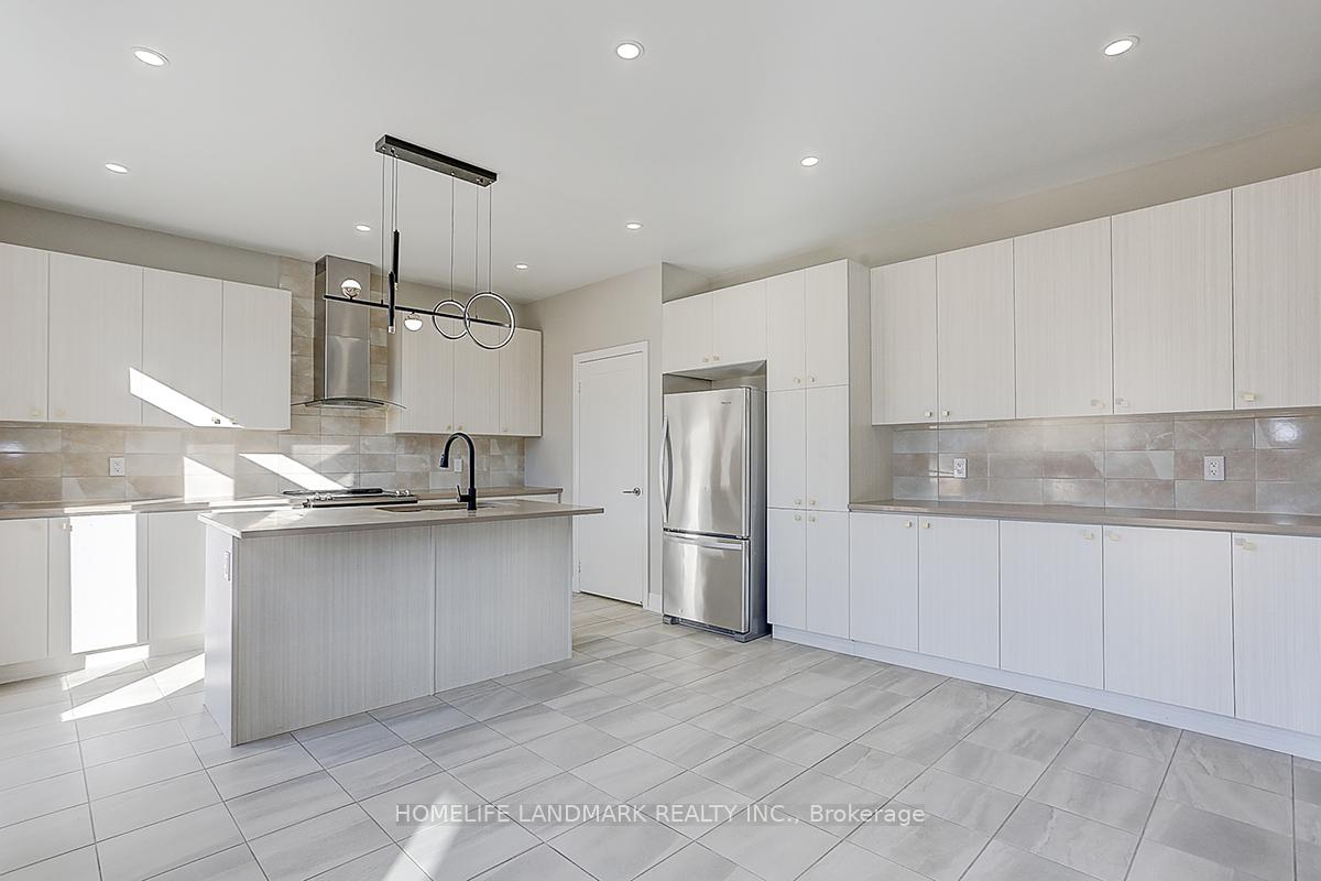 Photo 16 of 42 St Ives Crescent, Whitby, Rural Whitby — HOMEH