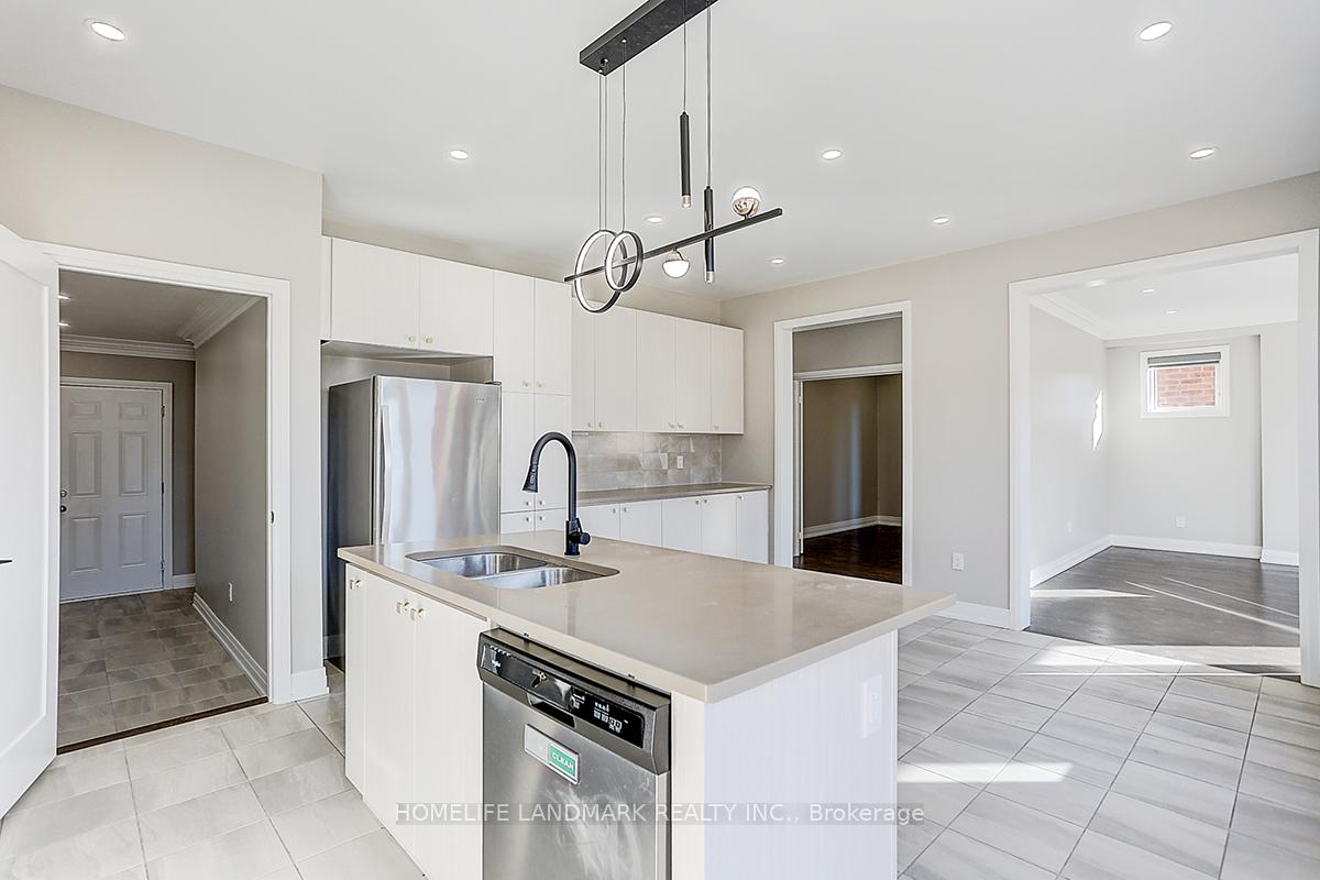 Photo 18 of 42 St Ives Crescent, Whitby, Rural Whitby — HOMEH