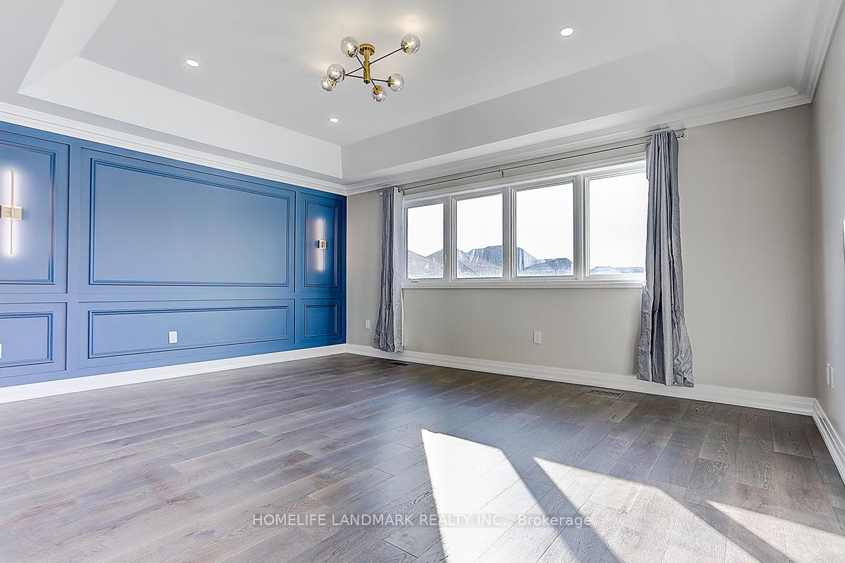Photo 25 of 42 St Ives Crescent, Whitby, Rural Whitby — HOMEH