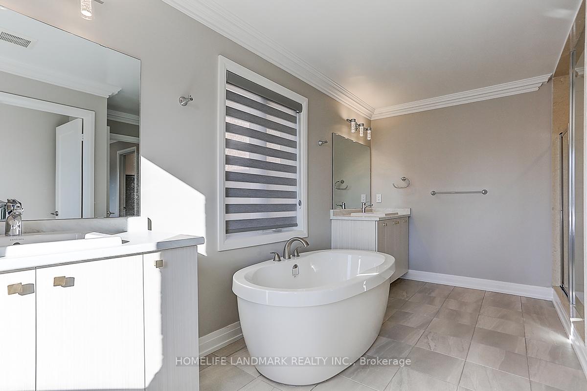 Photo 28 of 42 St Ives Crescent, Whitby, Rural Whitby — HOMEH