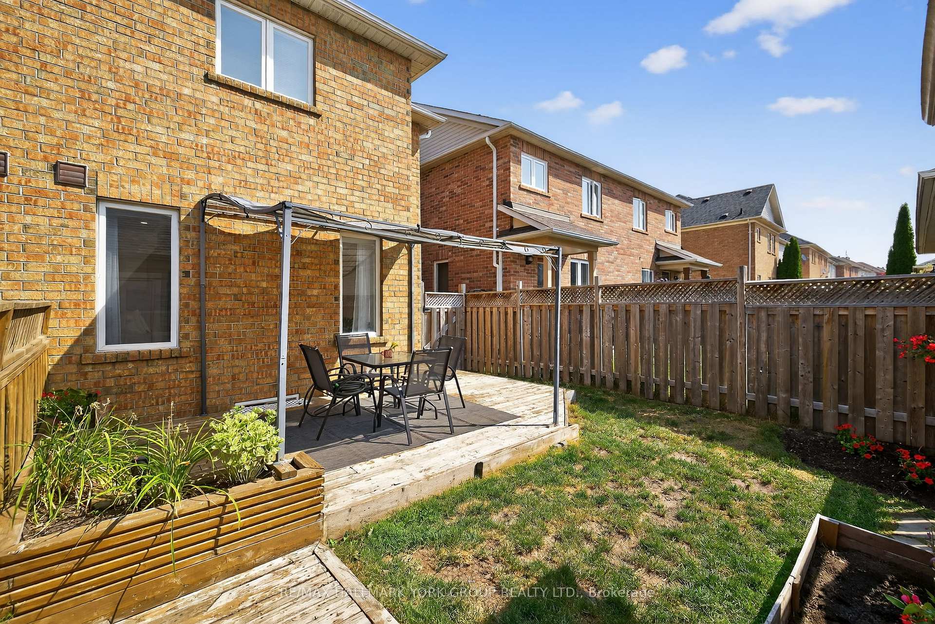 Photo 26 of 393 Hollandview Trail, Aurora, Bayview Wellington — HOMEH
