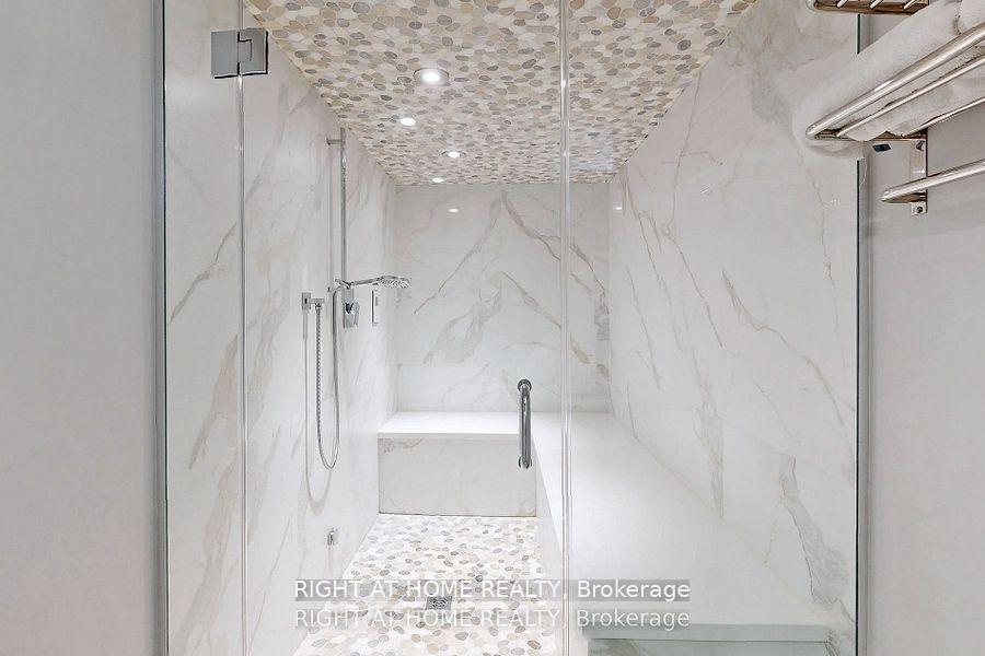 Photo 16 of Unit Bsmt, 97 Cranbrook Crescent, Vaughan, Kleinburg — HOMEH