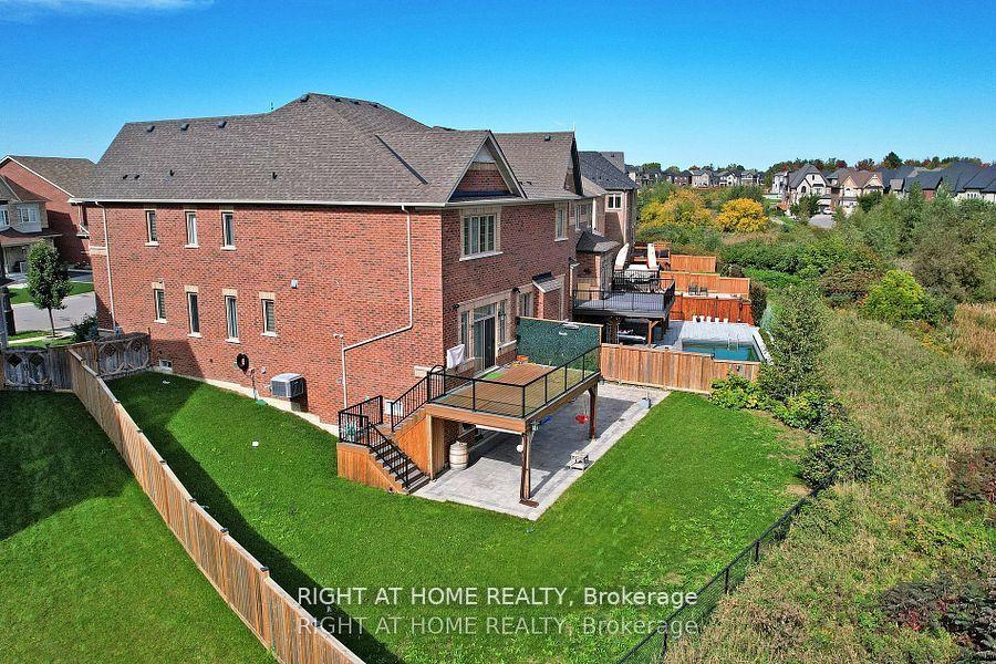 Photo 17 of Unit Bsmt, 97 Cranbrook Crescent, Vaughan, Kleinburg — HOMEH