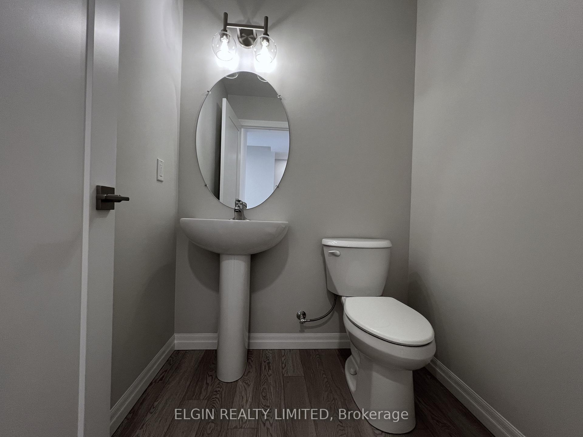 Photo 10 of 85 Willow Drive, Aylmer — HOMEH