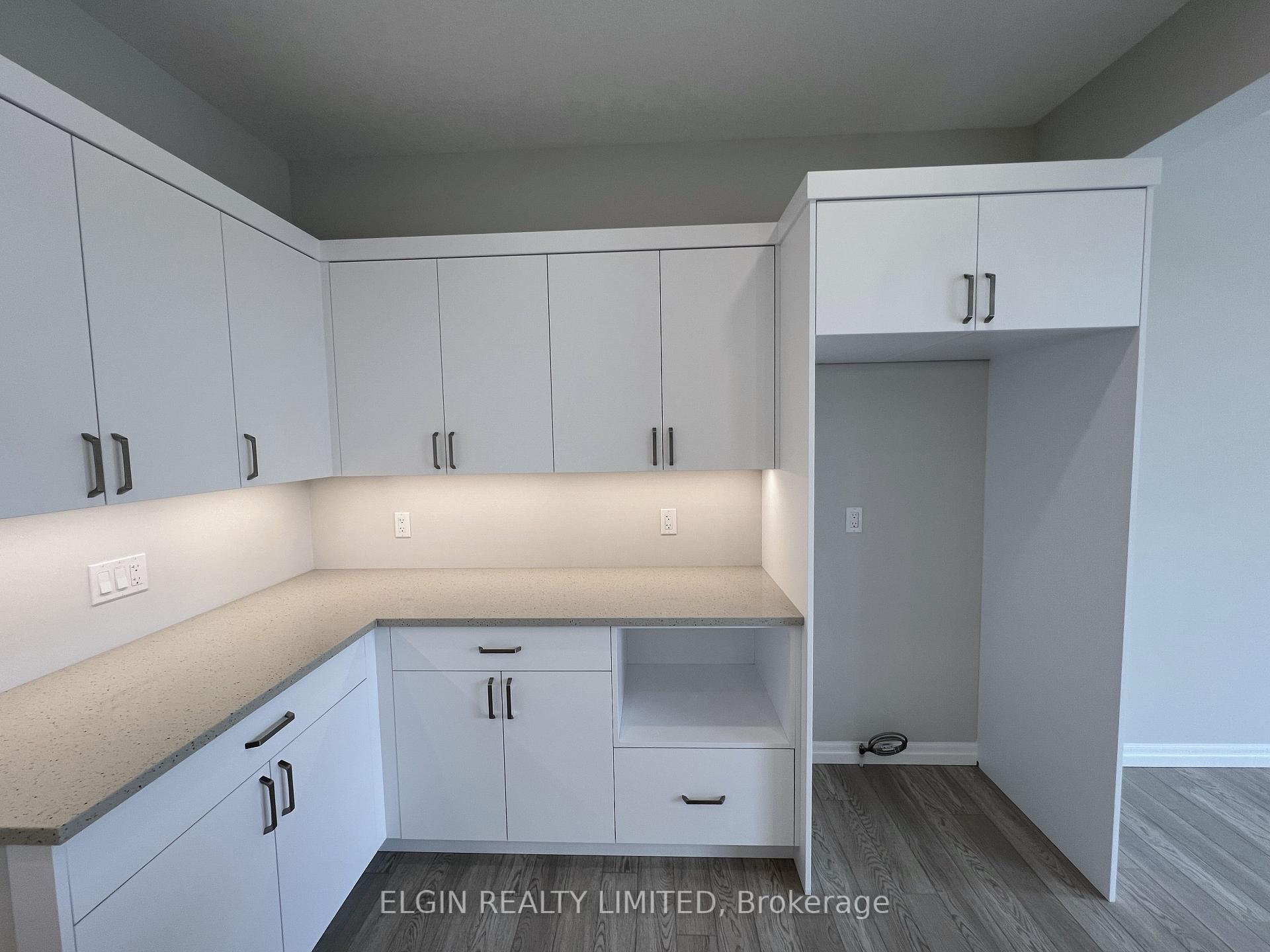 Photo 6 of 85 Willow Drive, Aylmer — HOMEH
