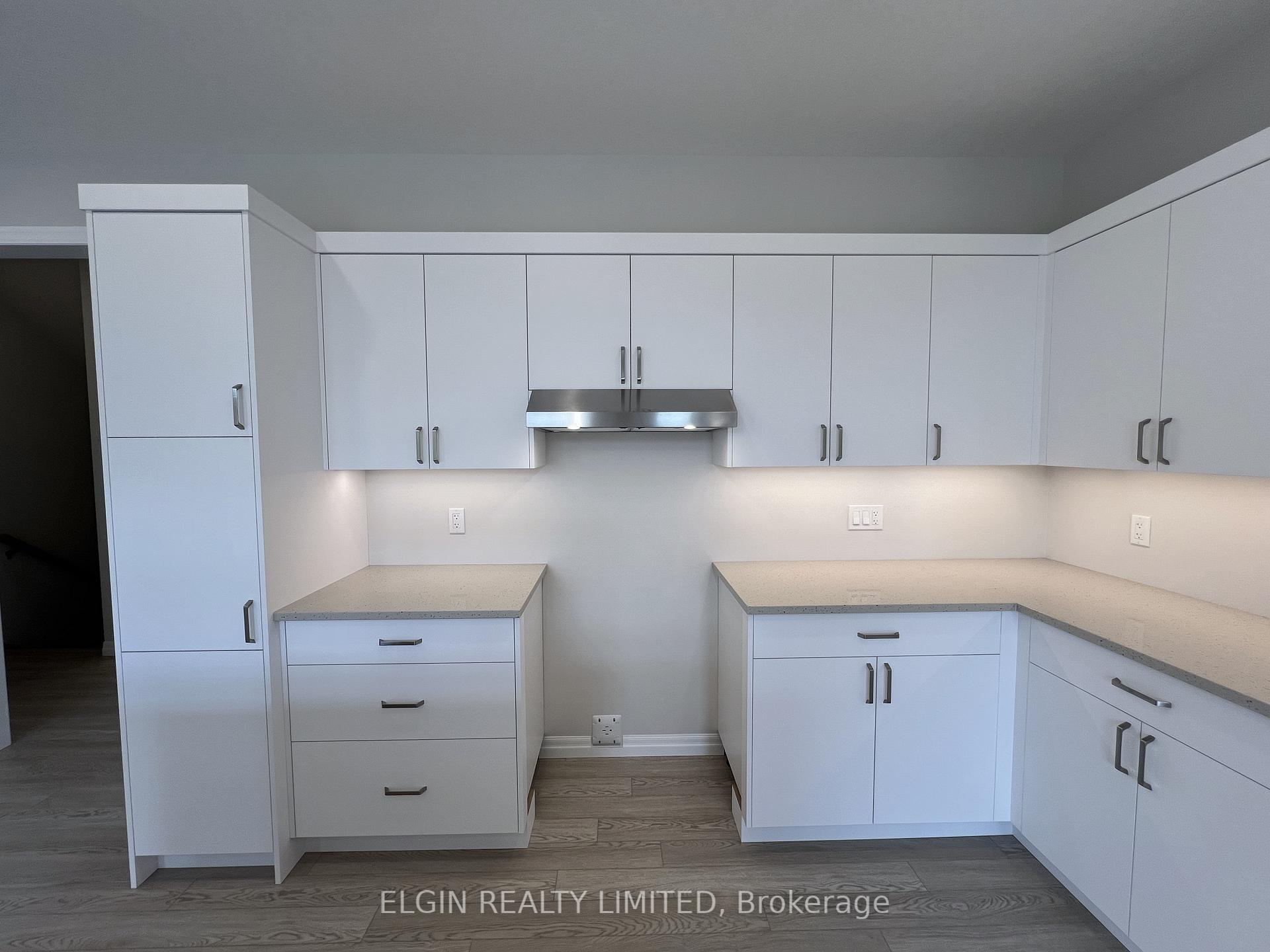 Photo 7 of 85 Willow Drive, Aylmer — HOMEH